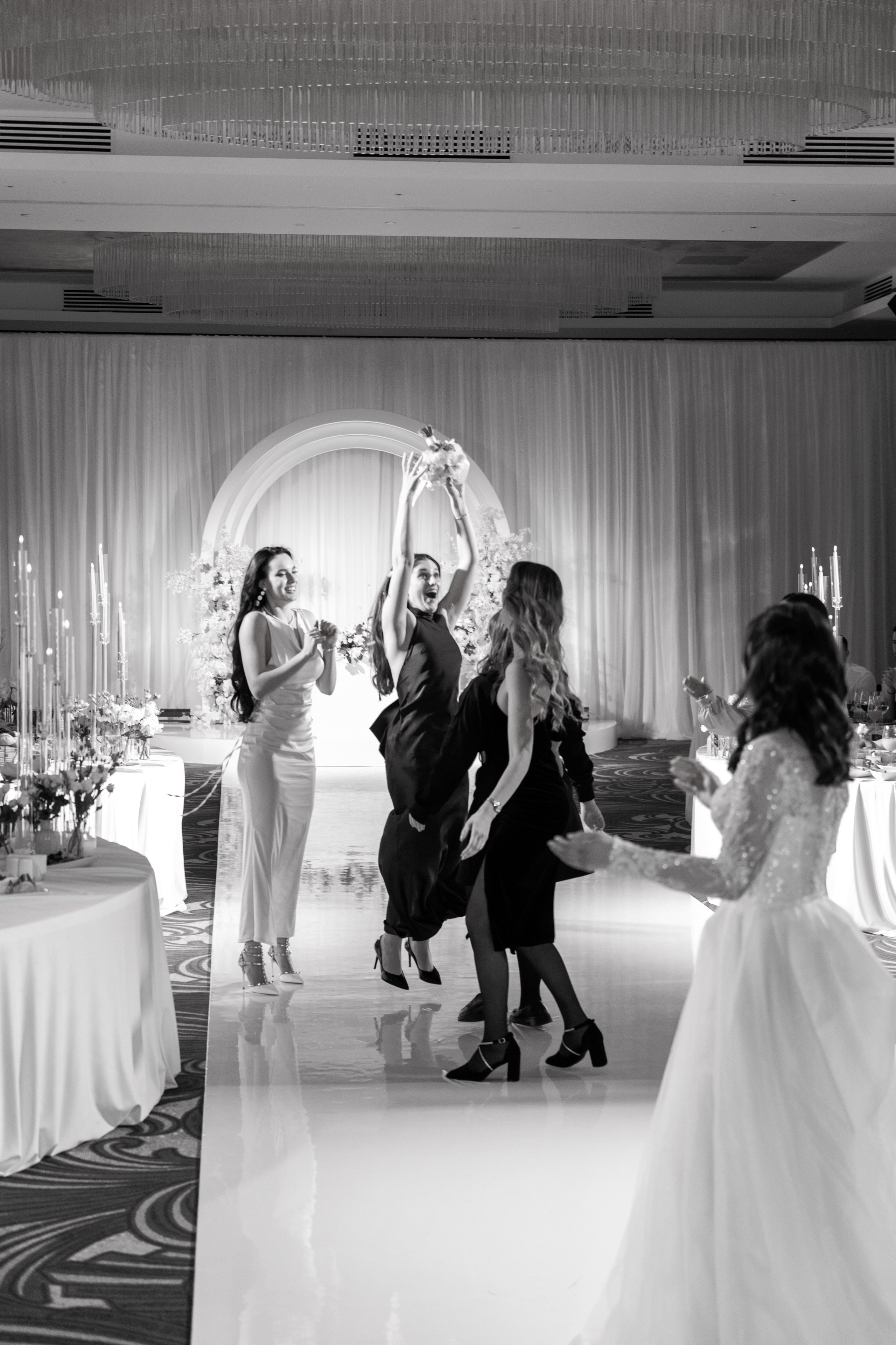 Игорь и Анастасия. Свадебный фотограф в Самаре и СПБ Наталия Константинова