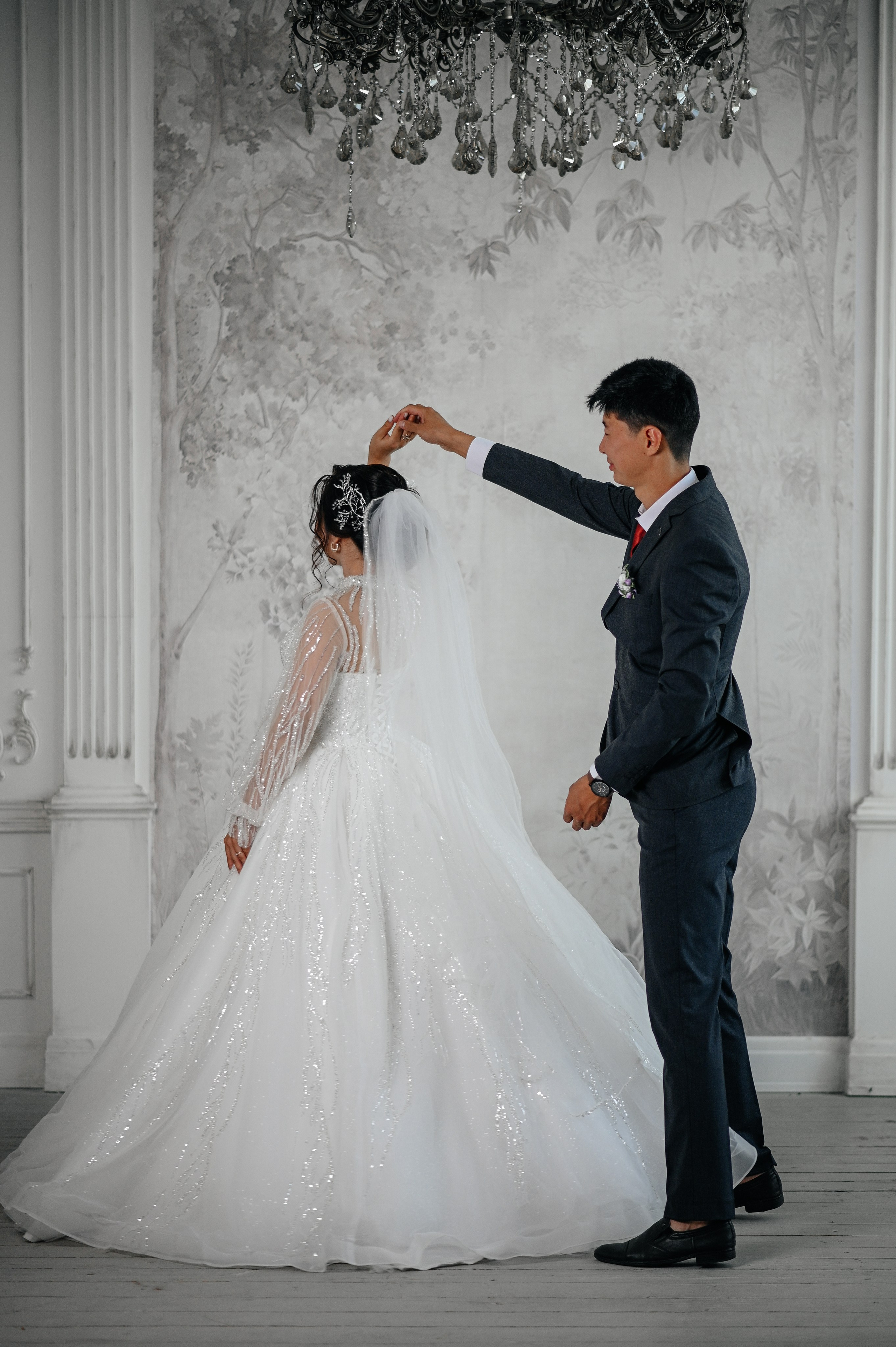 Индивидуальная фотосессия Алматы. Фотостудия Алматы — 2 Stula.Studio | Аренда залов