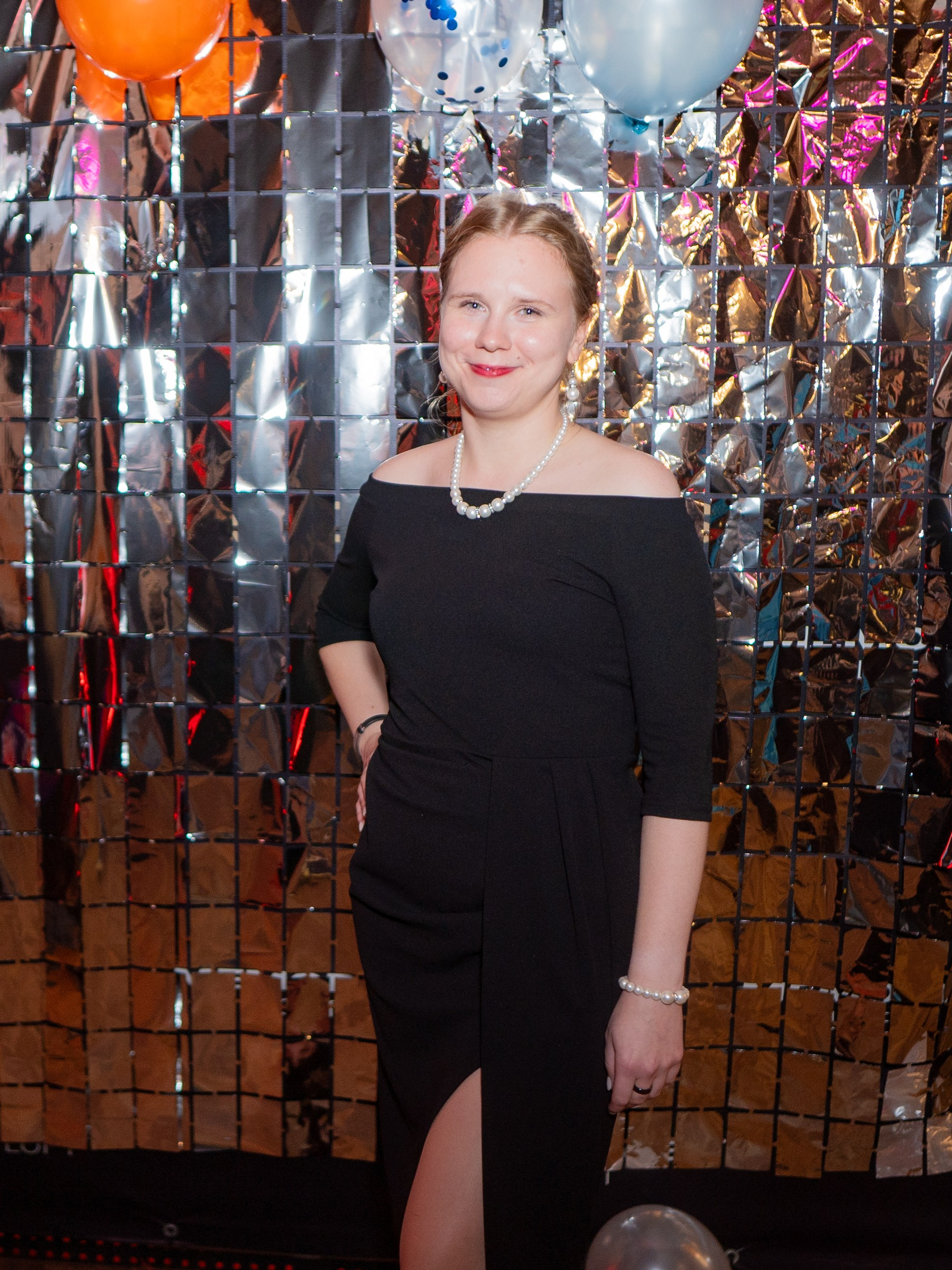 Людмила. Семейный и детский фотограф в Санкт-Петербурге Сергей Тарасов