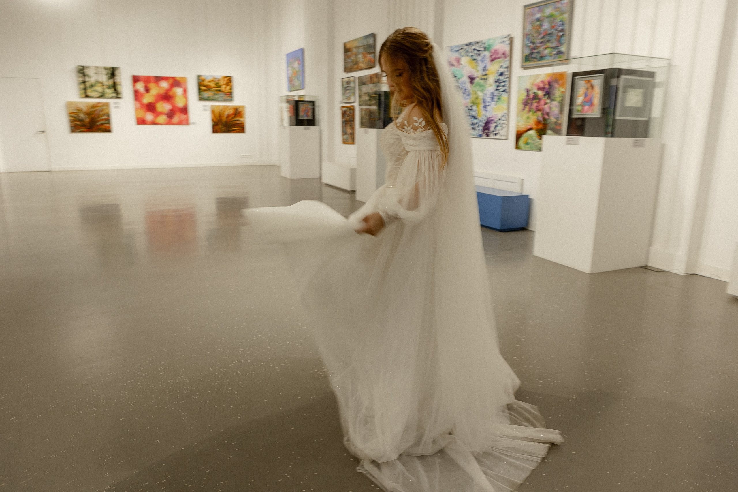 Надя | Саша. Семейный фотограф в Нижнем Новгороде Доронина Юлия