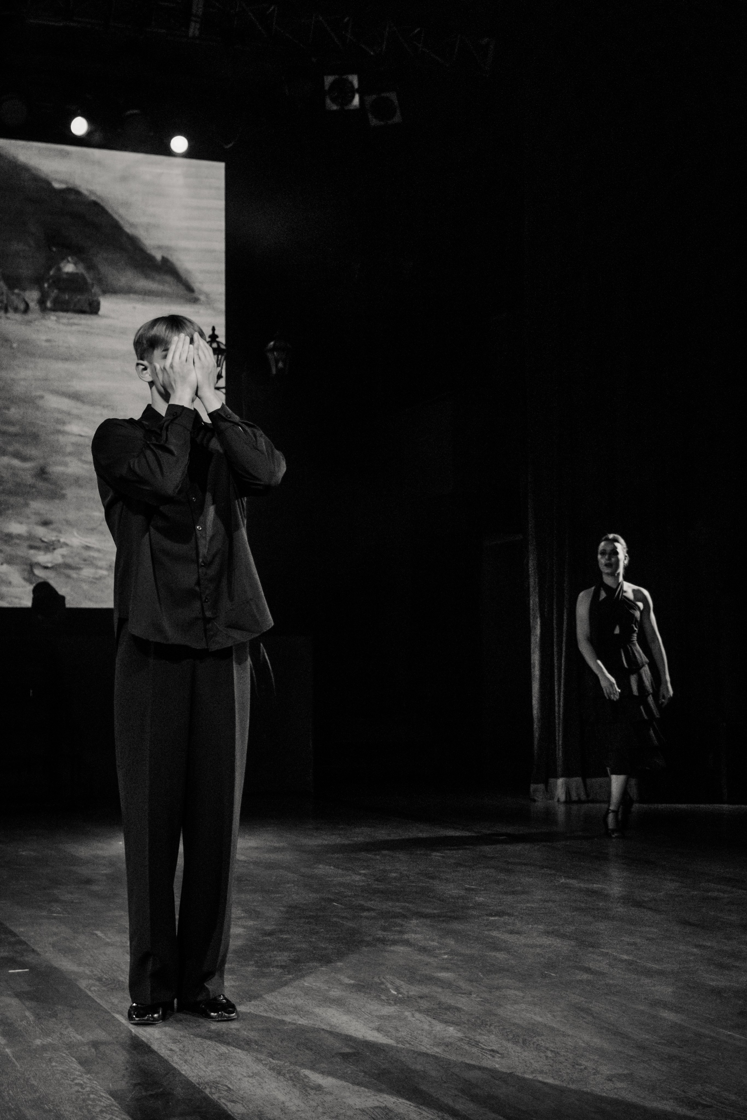 Репортажная съемка. День Адвокатуры Севастополя. Фотограф в Севастополе и в Крыму