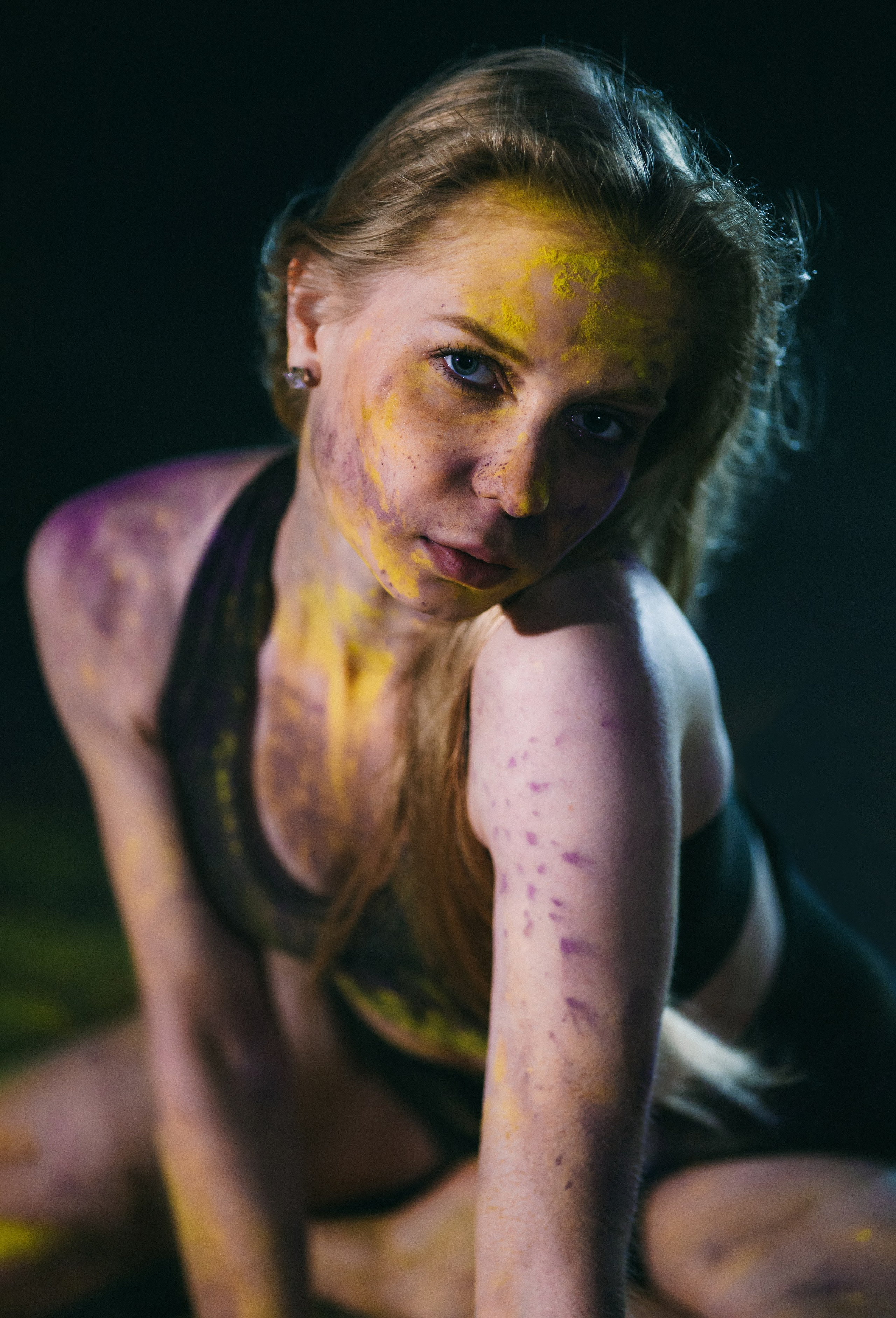 Фотосессии. Фотограф Нижний Новгород Нестерова Ксения