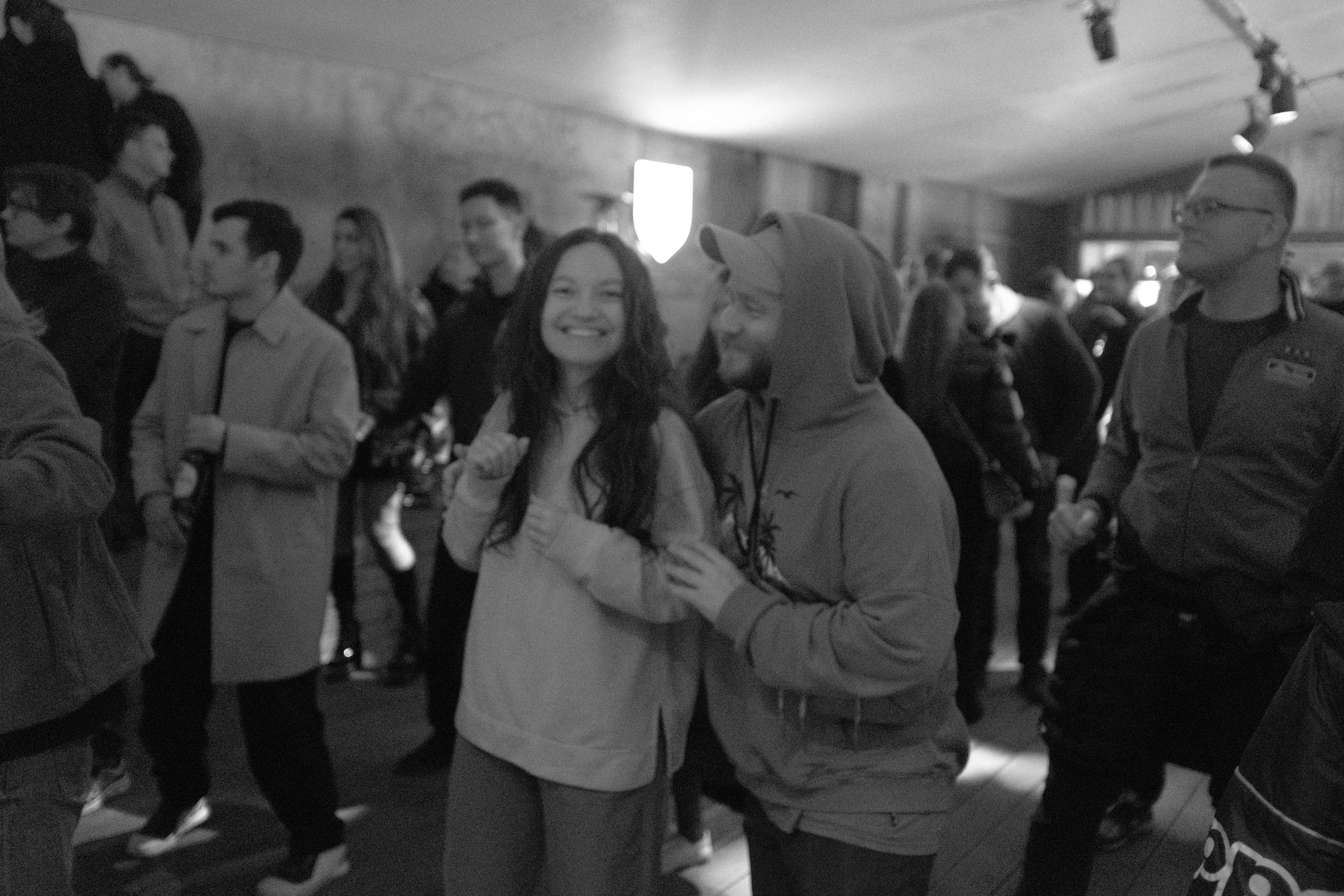 M_Division/Derrick May/26.09.25/K-30. Репортажный фотограф в Санкт-Петербурге Даниил Могута