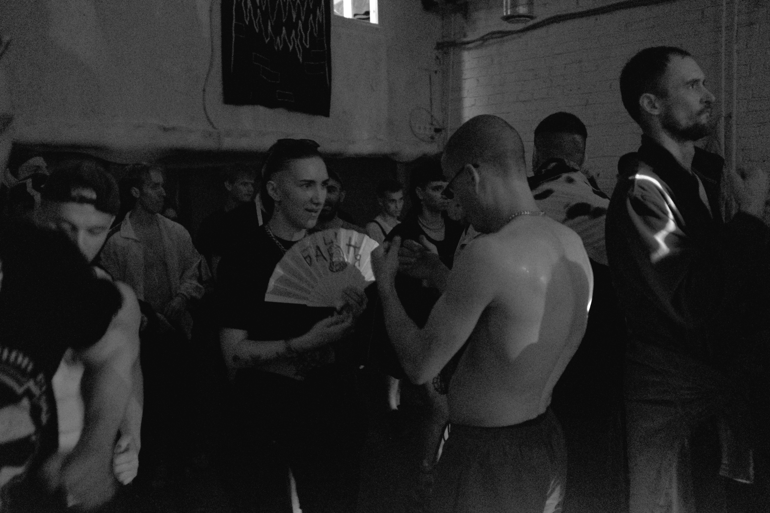 ЕБашня на мельничной. 16.05.2026. Репортажный фотограф в Санкт-Петербурге Даниил Могута