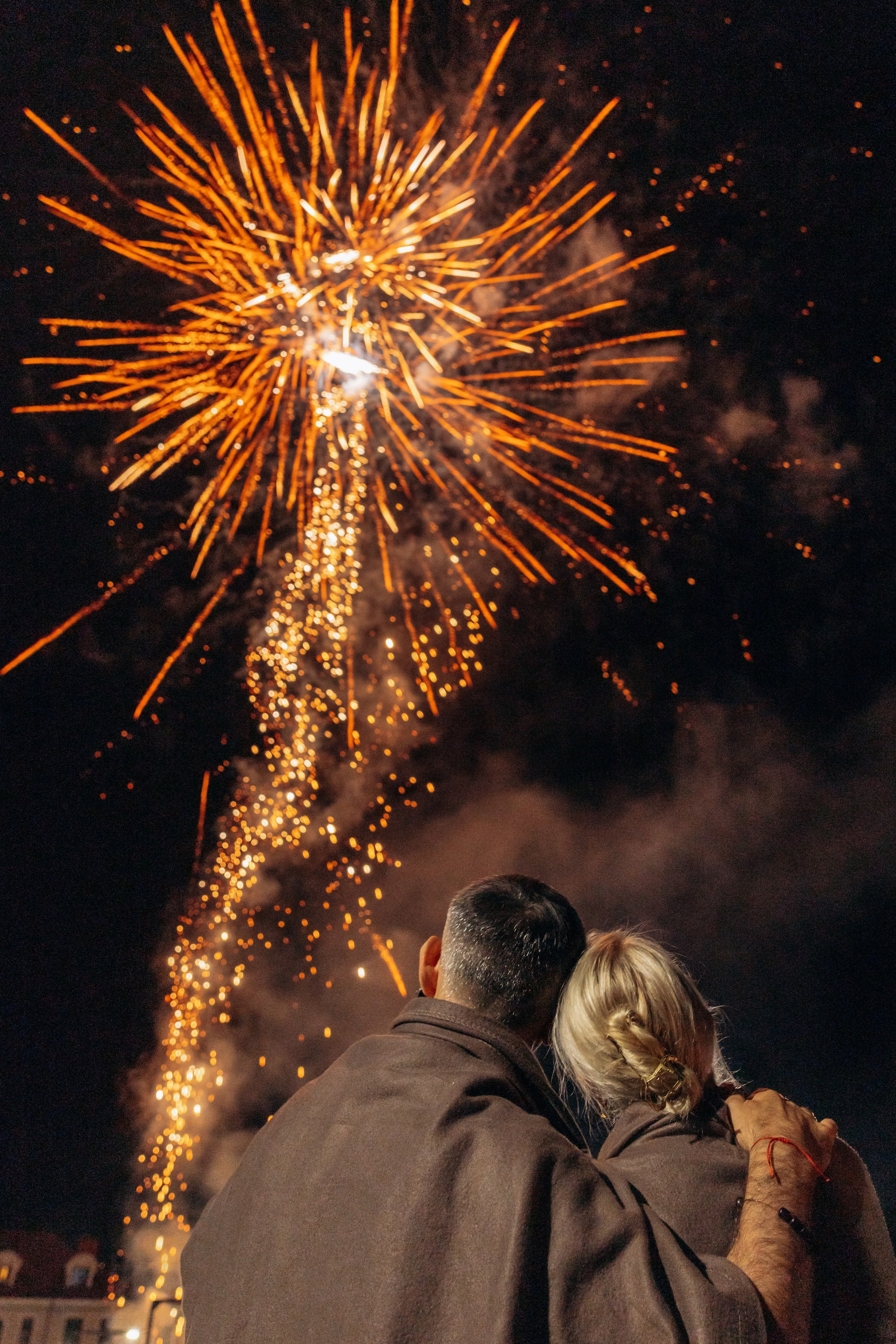 RMG Гала ужин ресторан Усадьба (1 день). Фотограф в Калининграде свадебная фотография, репортажная, фотосессии