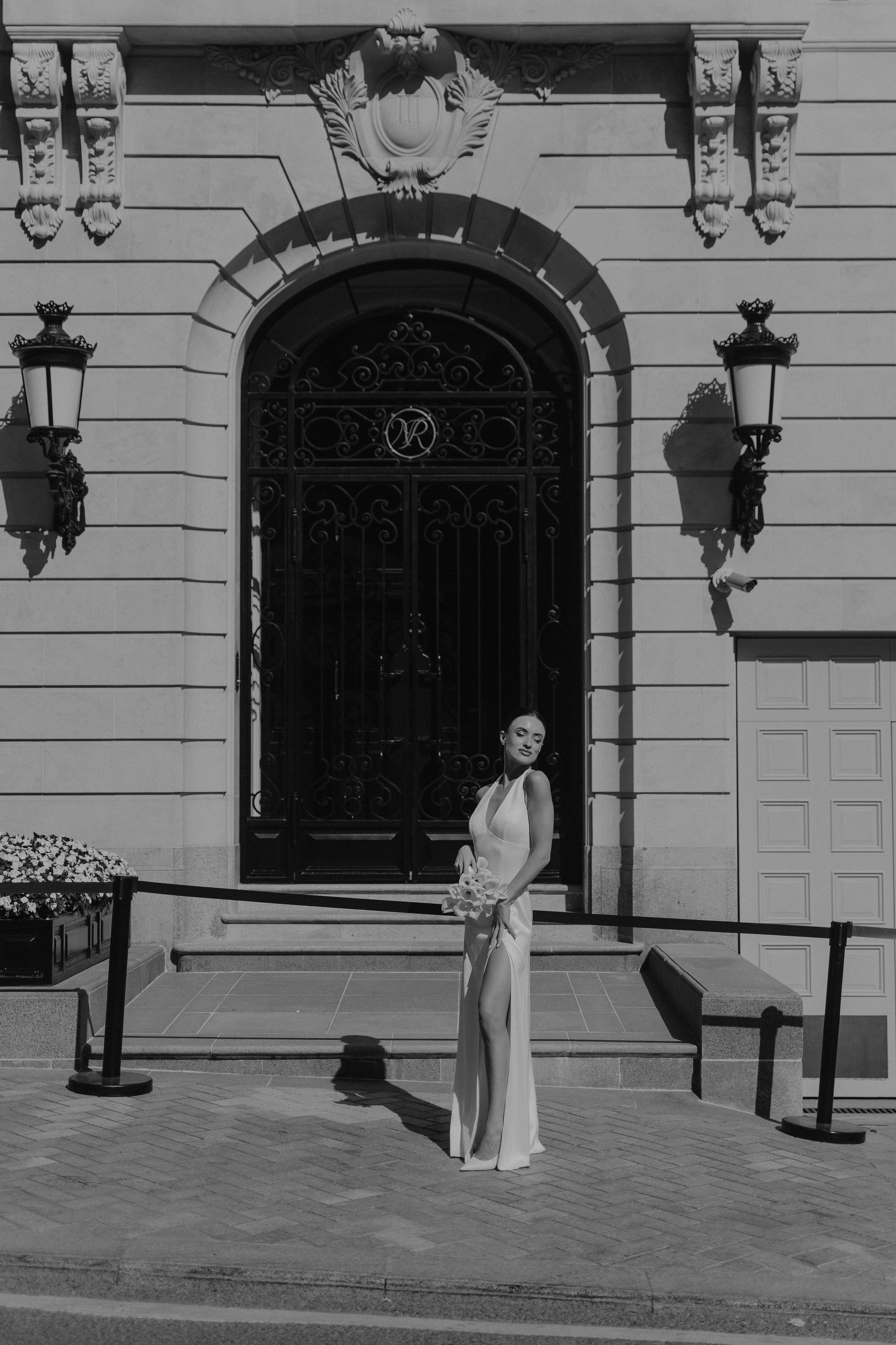 A&D (МОСКВА). Свадебный фотограф — Наталья Фед СПб/Москва