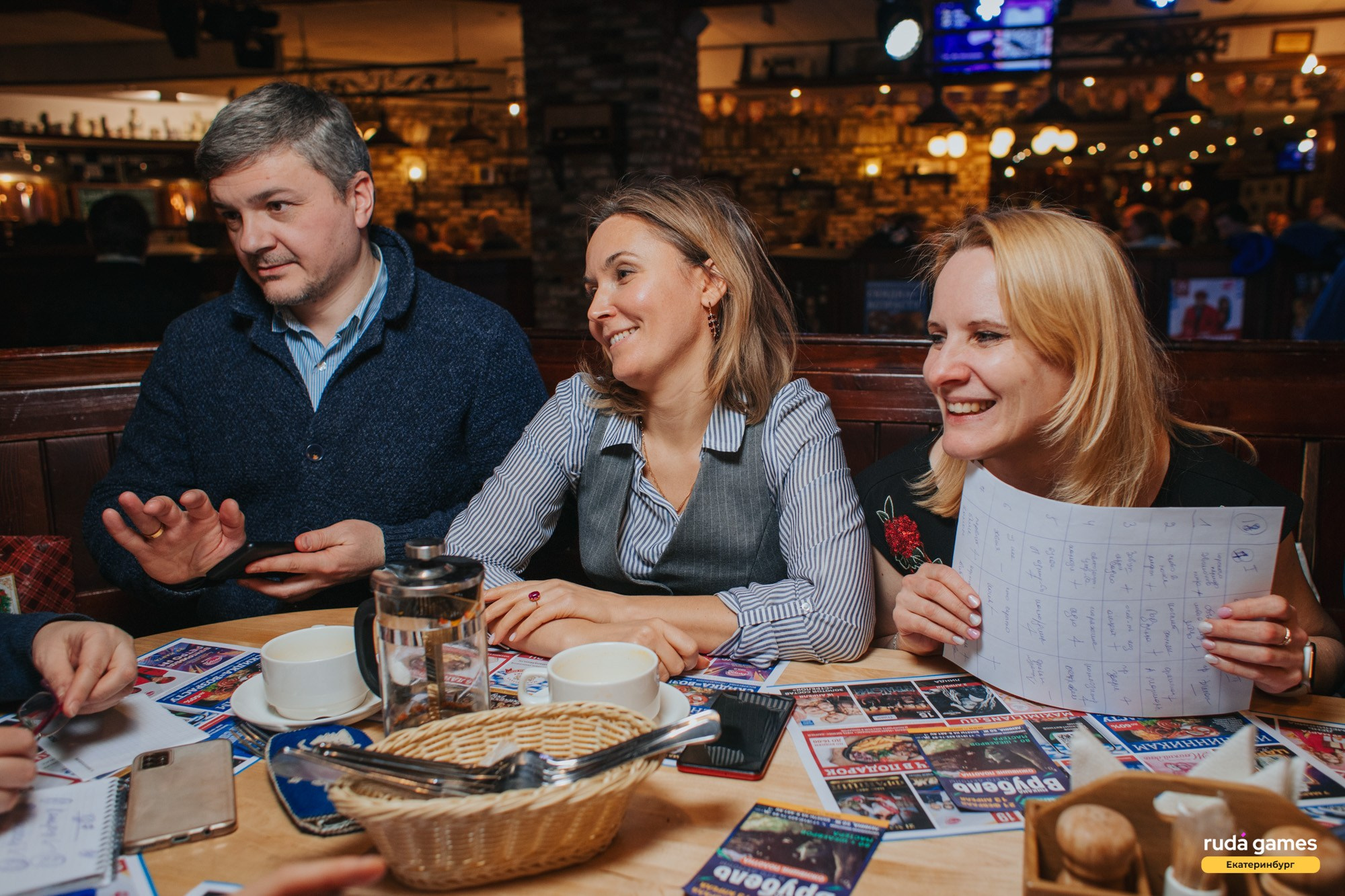 Мозгобойня. Свадебный и репортажный фотограф в Екатеринбурге и Сухом Логу