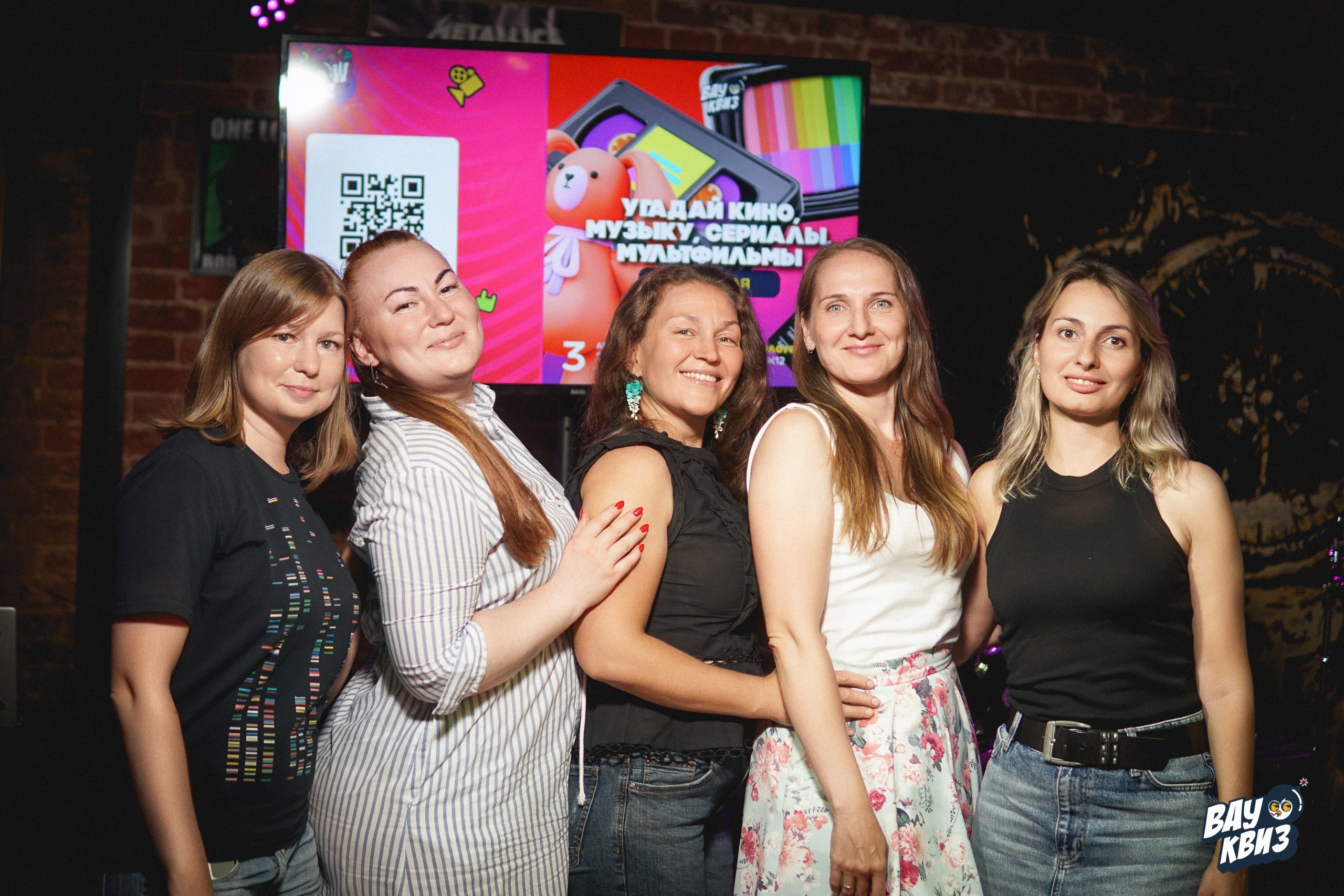 Отзывы. Фотограф в Москве и области Фима Кузнецов