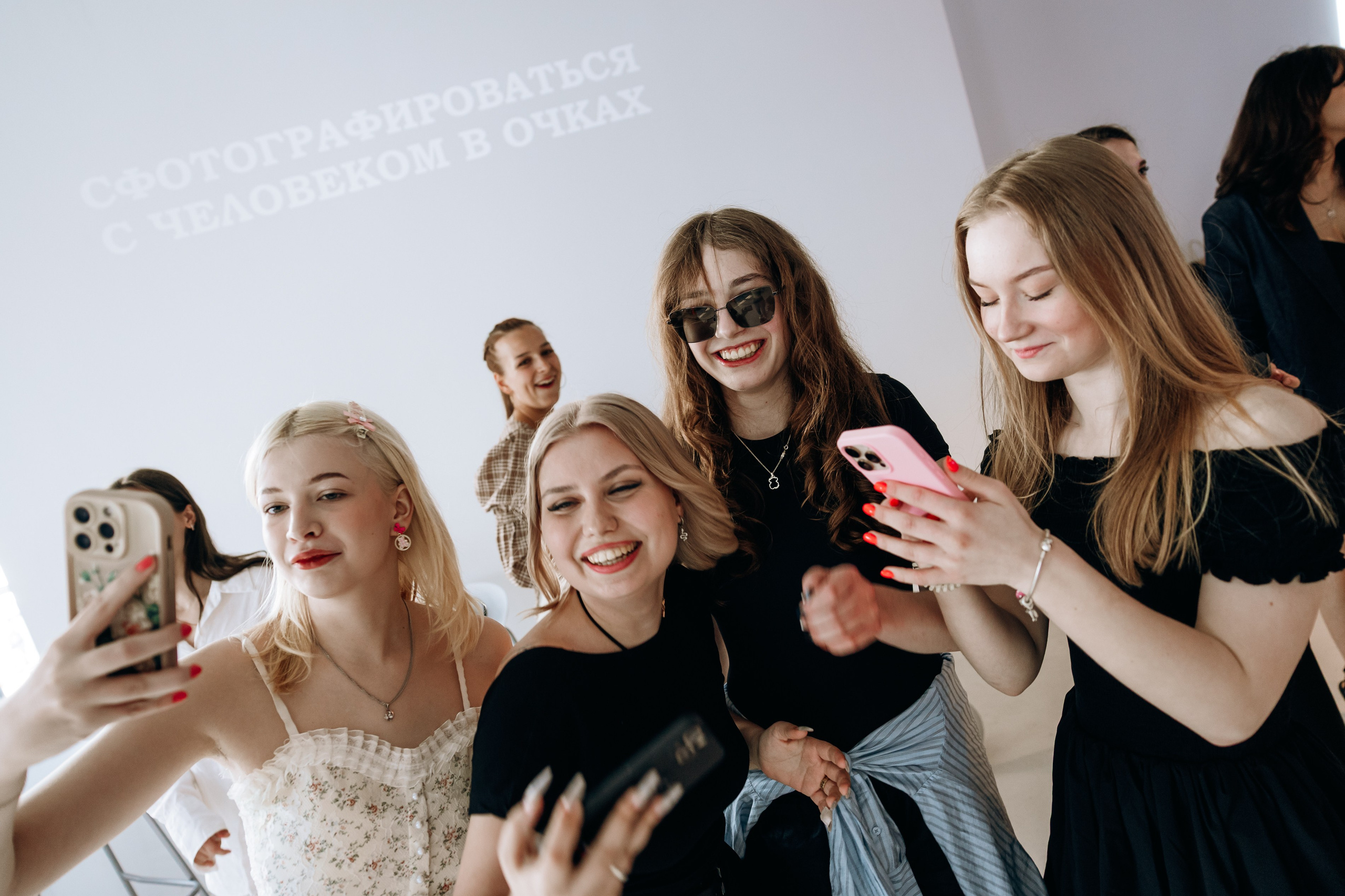 Фигурный цех. Фотограф Виктория Дунаевская в Санкт Петербурге