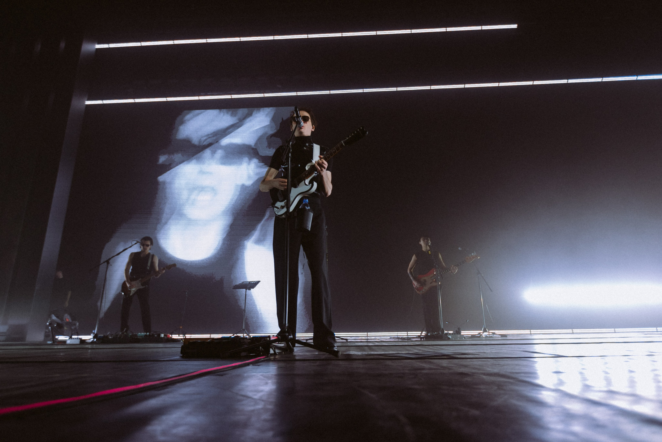 Zoloto в Юбилейном. Фотограф Виктория Дунаевская в Санкт Петербурге