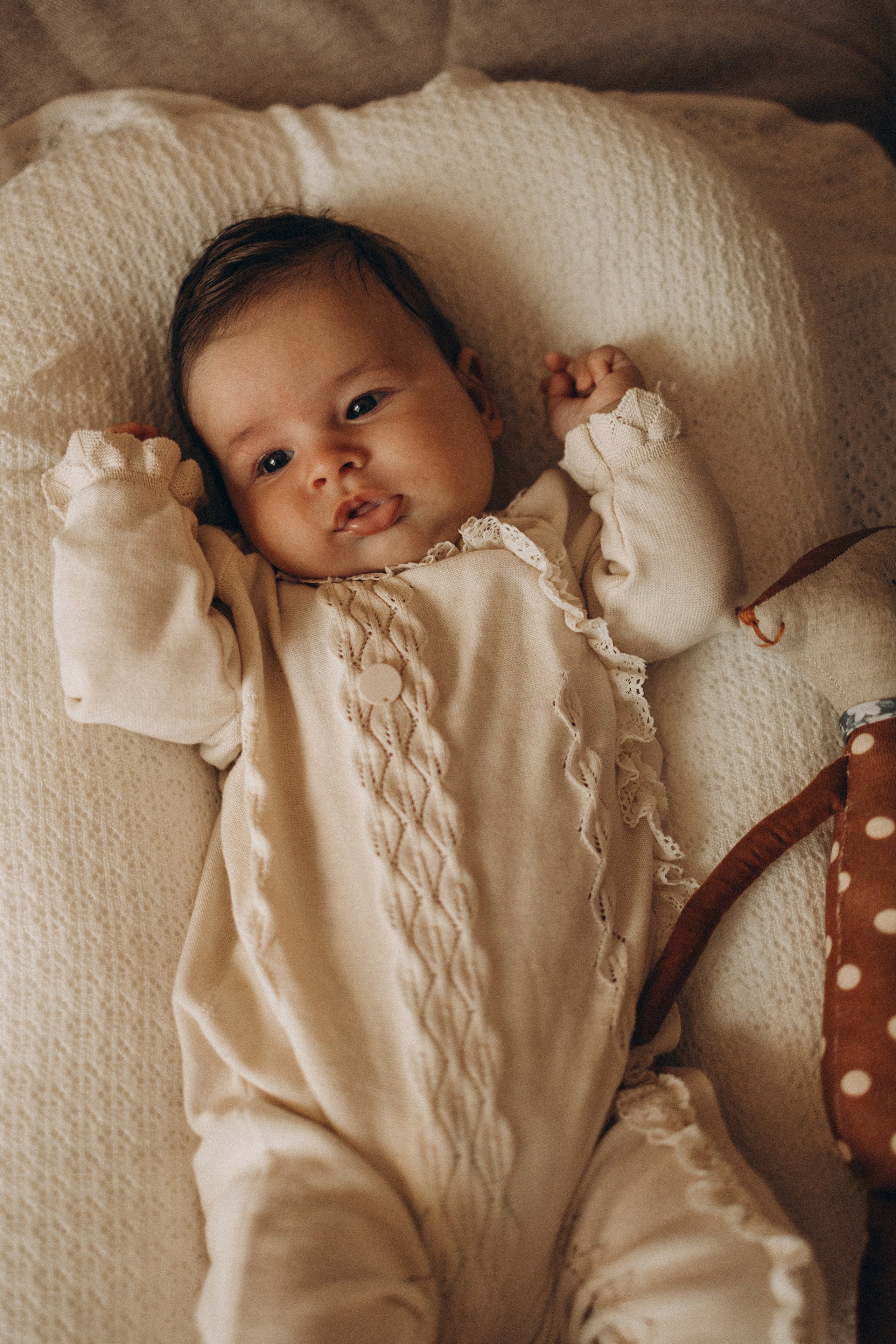 Алина, Юля и Артем. Семейный фотограф в Москве Ксения Аганина