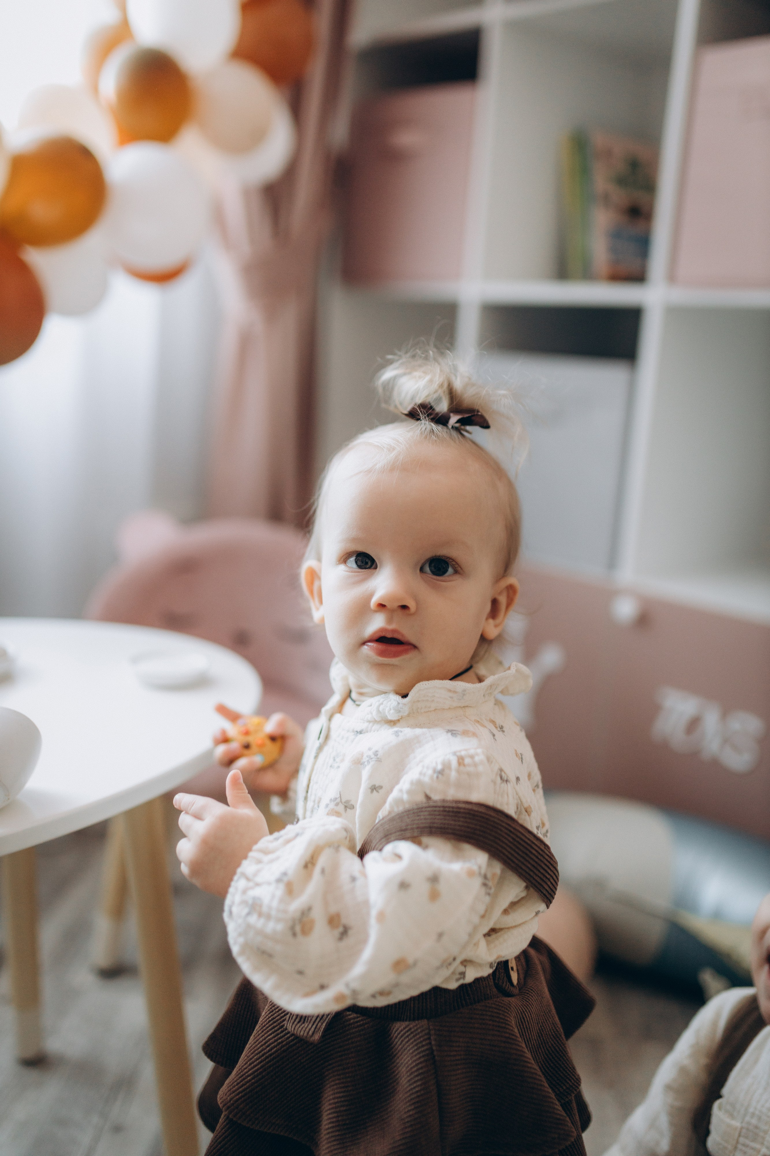Кате и Саше 1 годик. Семейный фотограф и фотограф на роды в Ростове-на-Дону Мухина Виктория