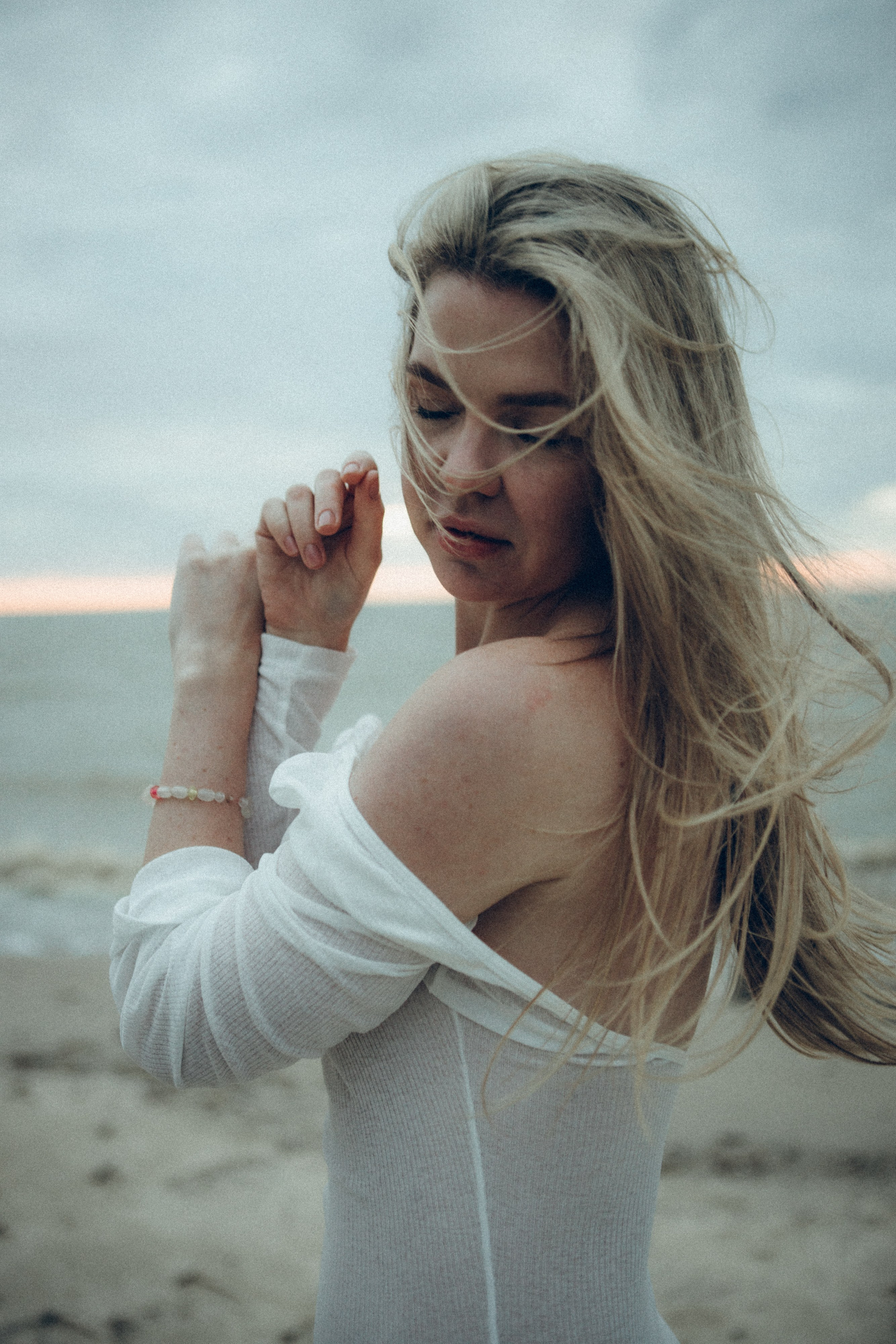 Ира. Семейный фотограф и фотограф на роды в Ростове-на-Дону Мухина Виктория