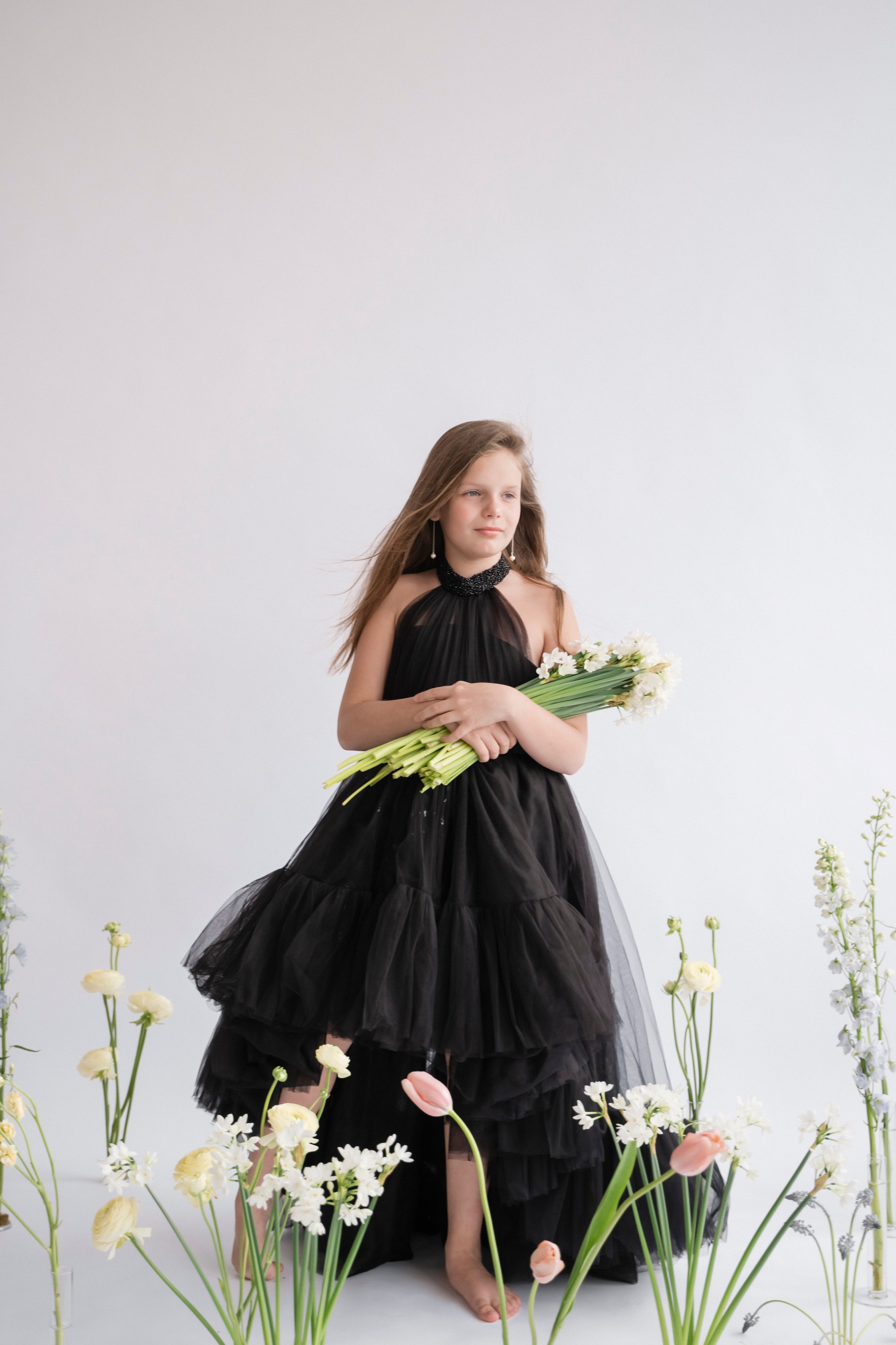 BFF. Семейный и детский фотограф в Москве