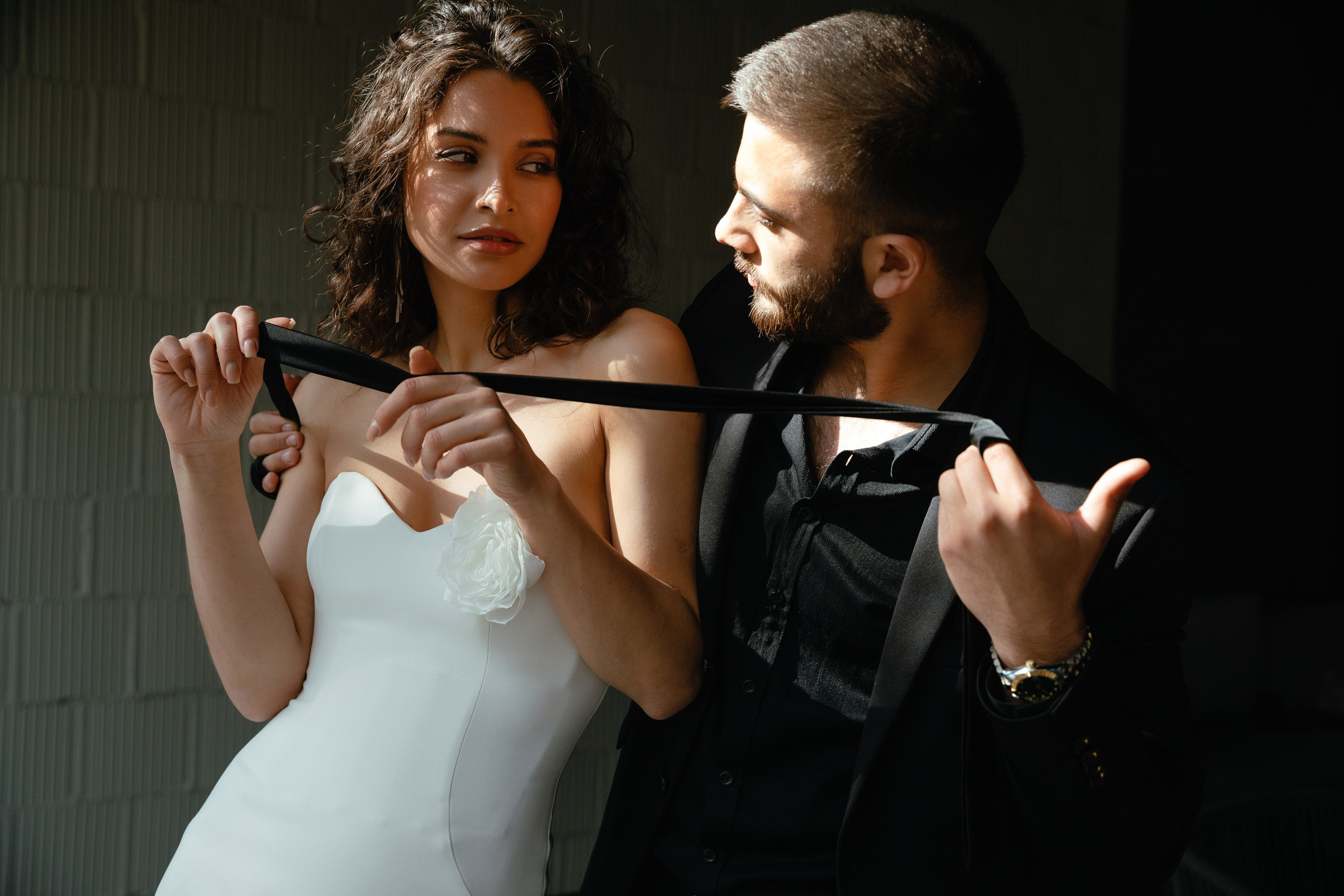 Vert. Свадебный фотограф Виктория