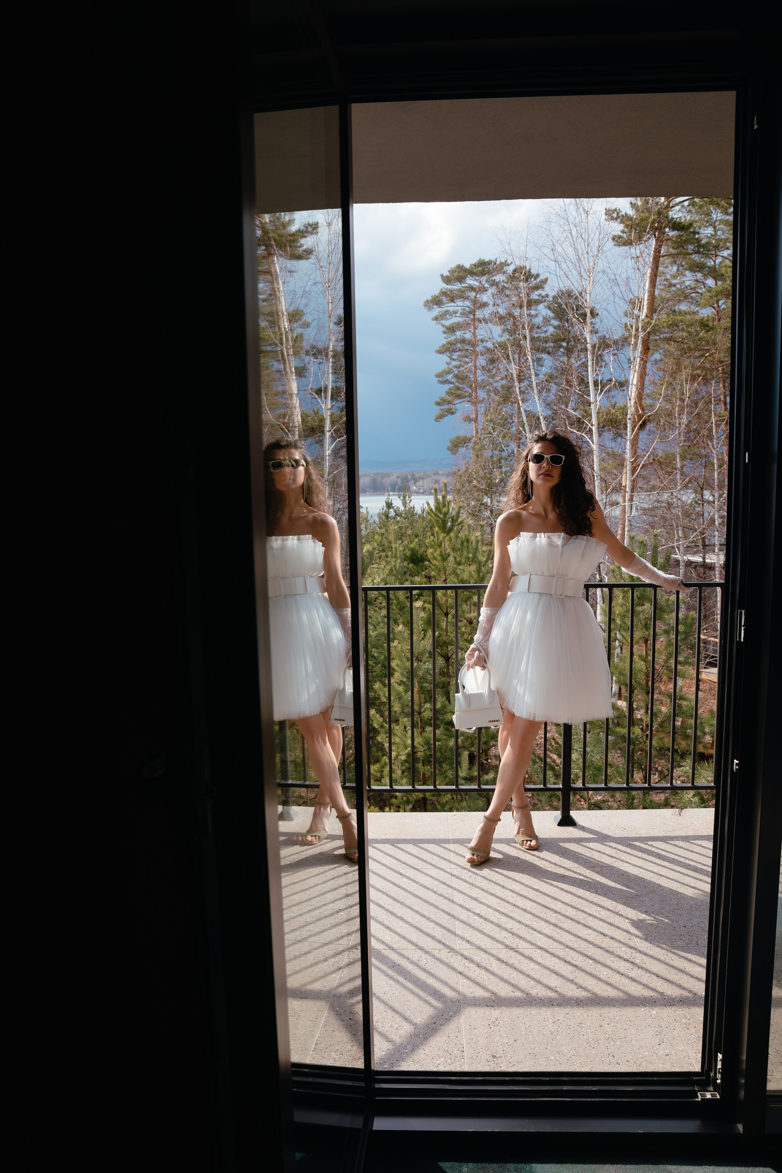 Vert. Свадебный фотограф Виктория