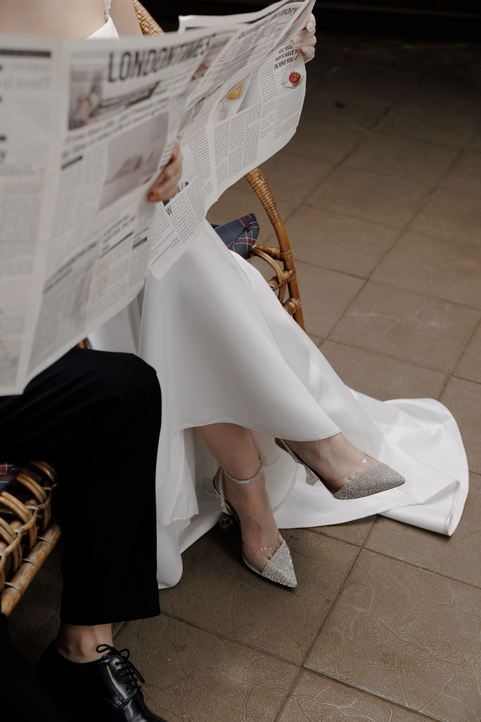 Свадьбы. Свадебный фотограф