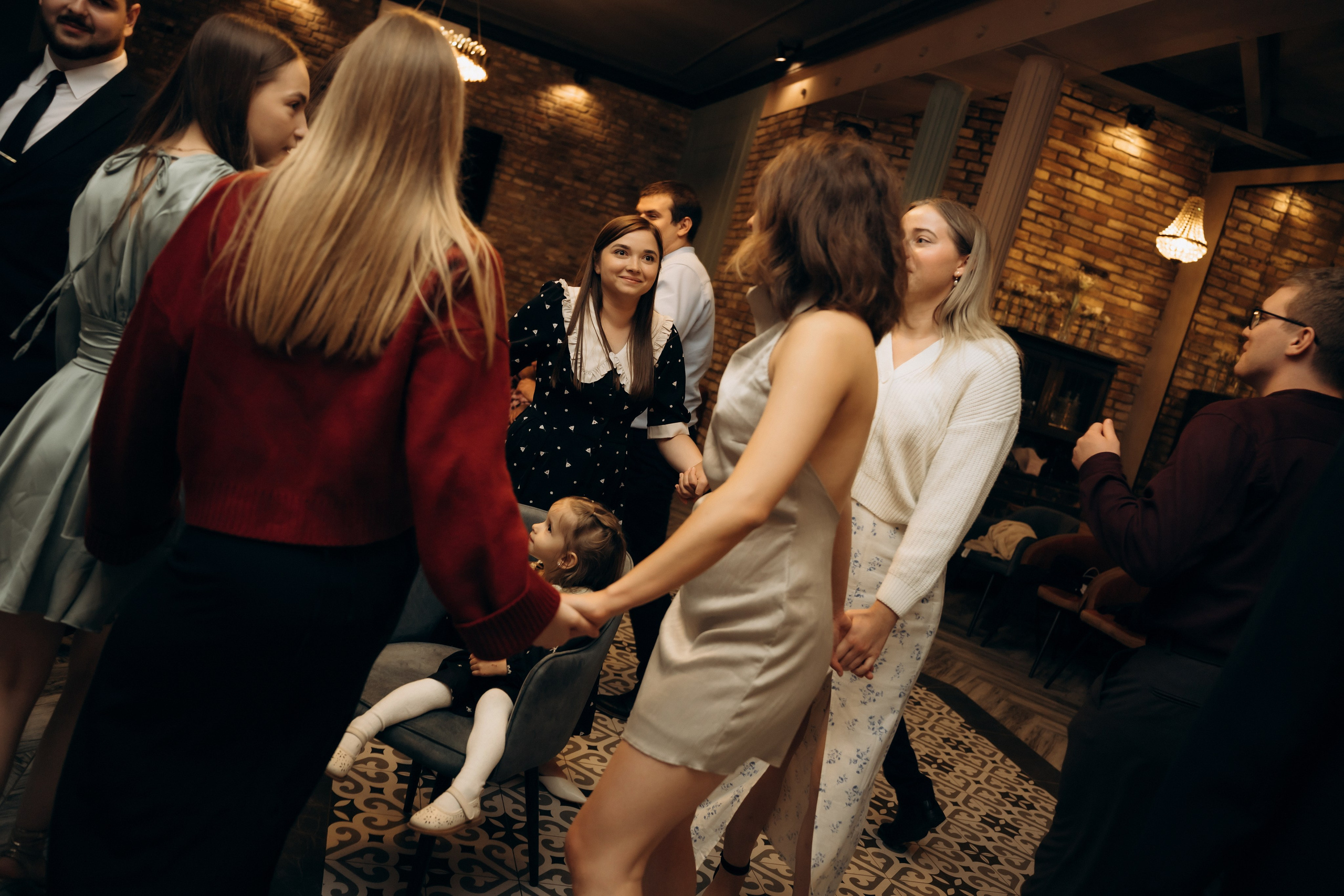 Виктория и Богдан. Ирина Гонтарева|Фотограф|Белгород