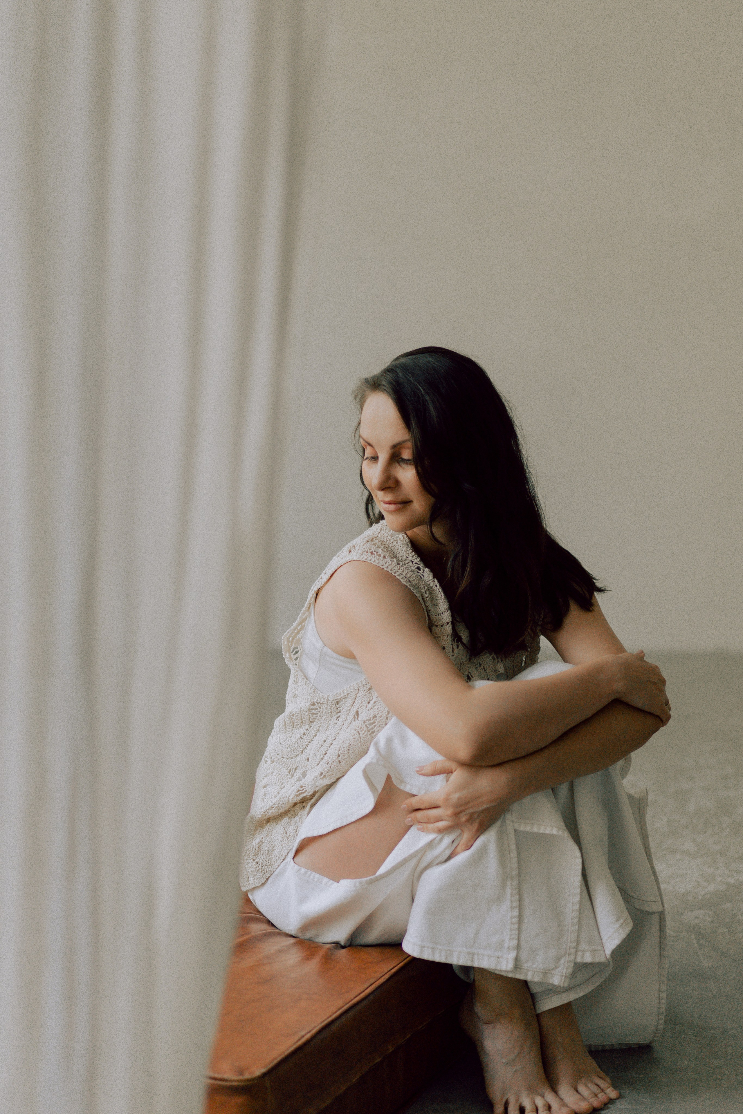 Девчонки!. Фотограф в Краснодаре и Краснодарском Крае