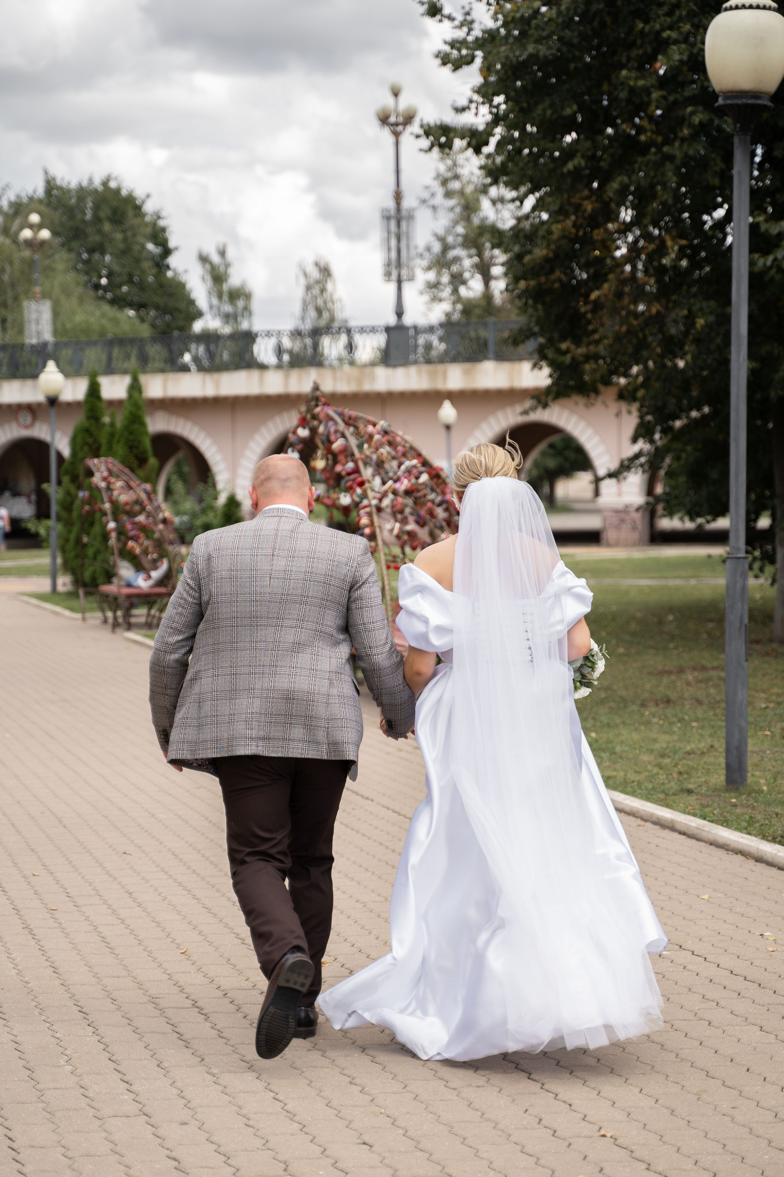 Фотограф орел вера зверуго. Фотограф Вера Зверуго в Орле