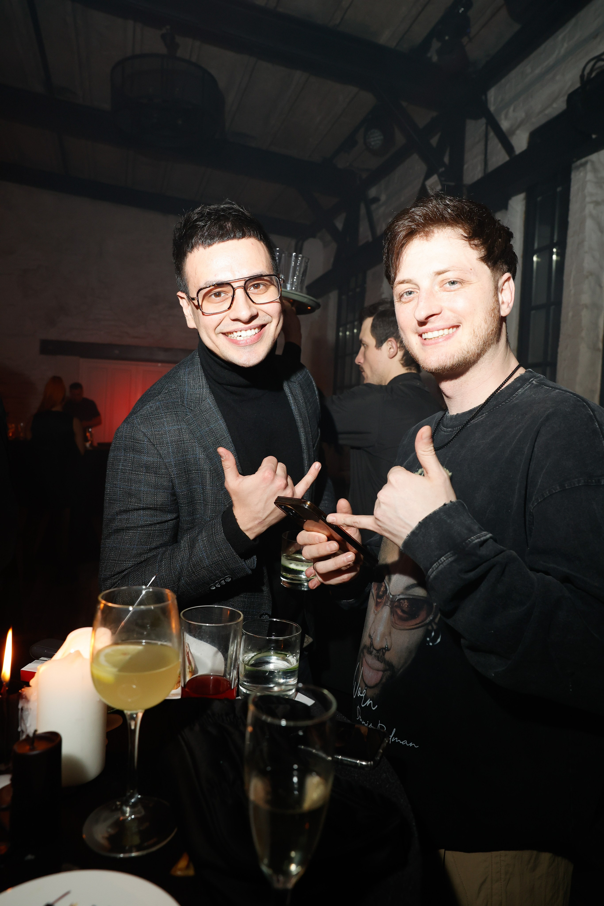 ЛЕРА ИЗУМРУД. Nikolskayasecular