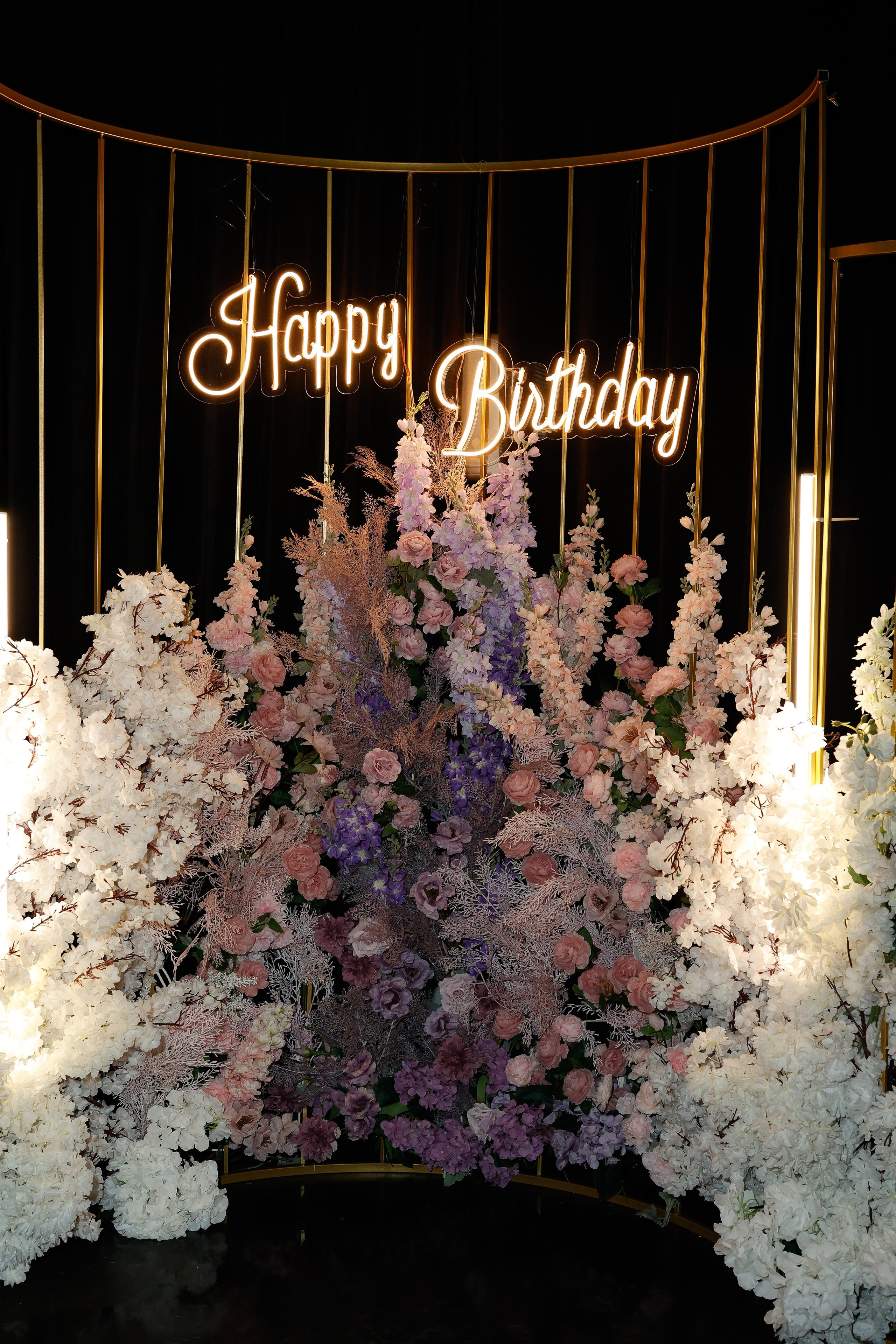 КАРИНА АРАКЕЛЯН. Nikolskayasecular