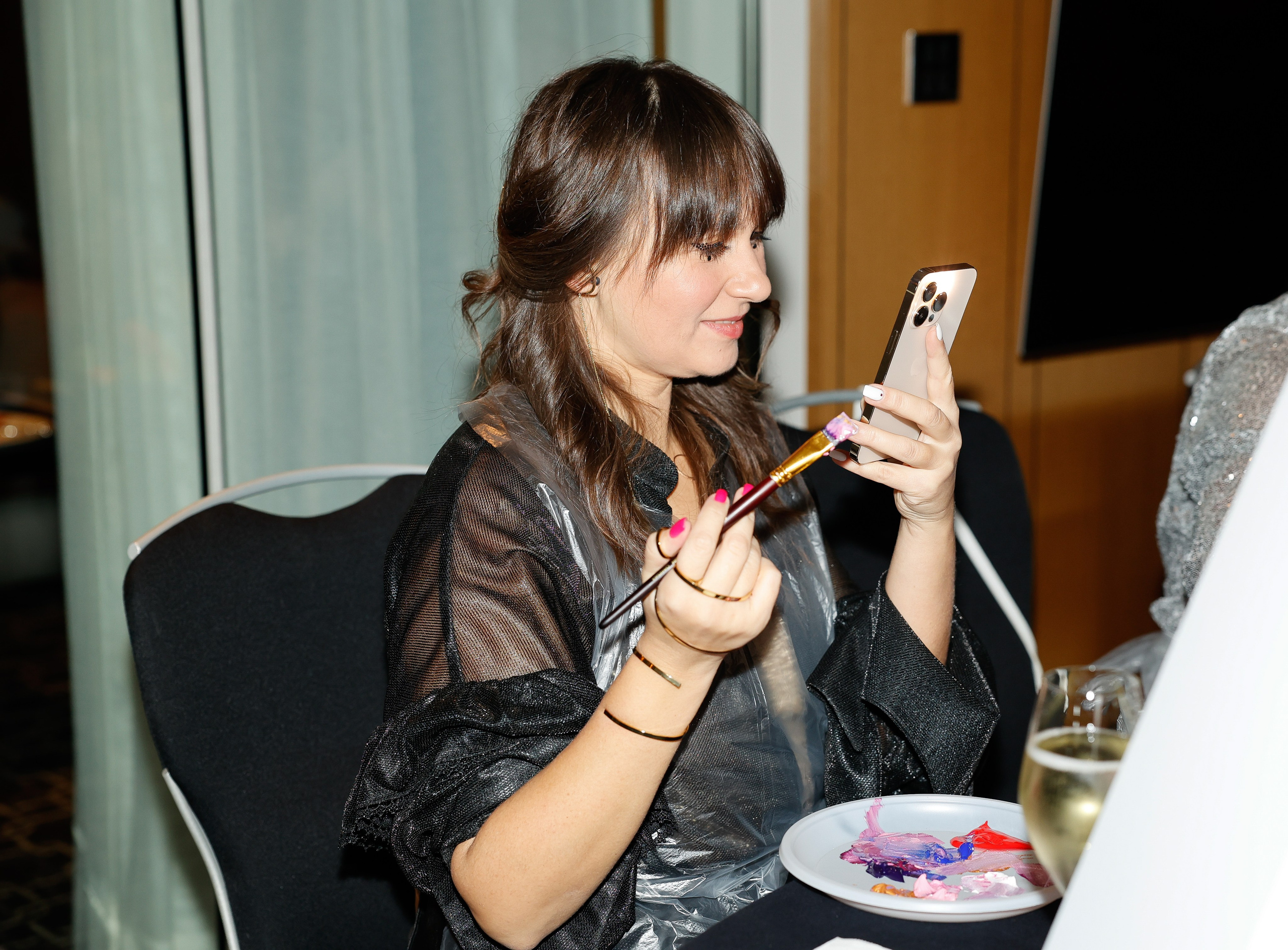 КАТЯ АДУШКИНА. Nikolskayasecular