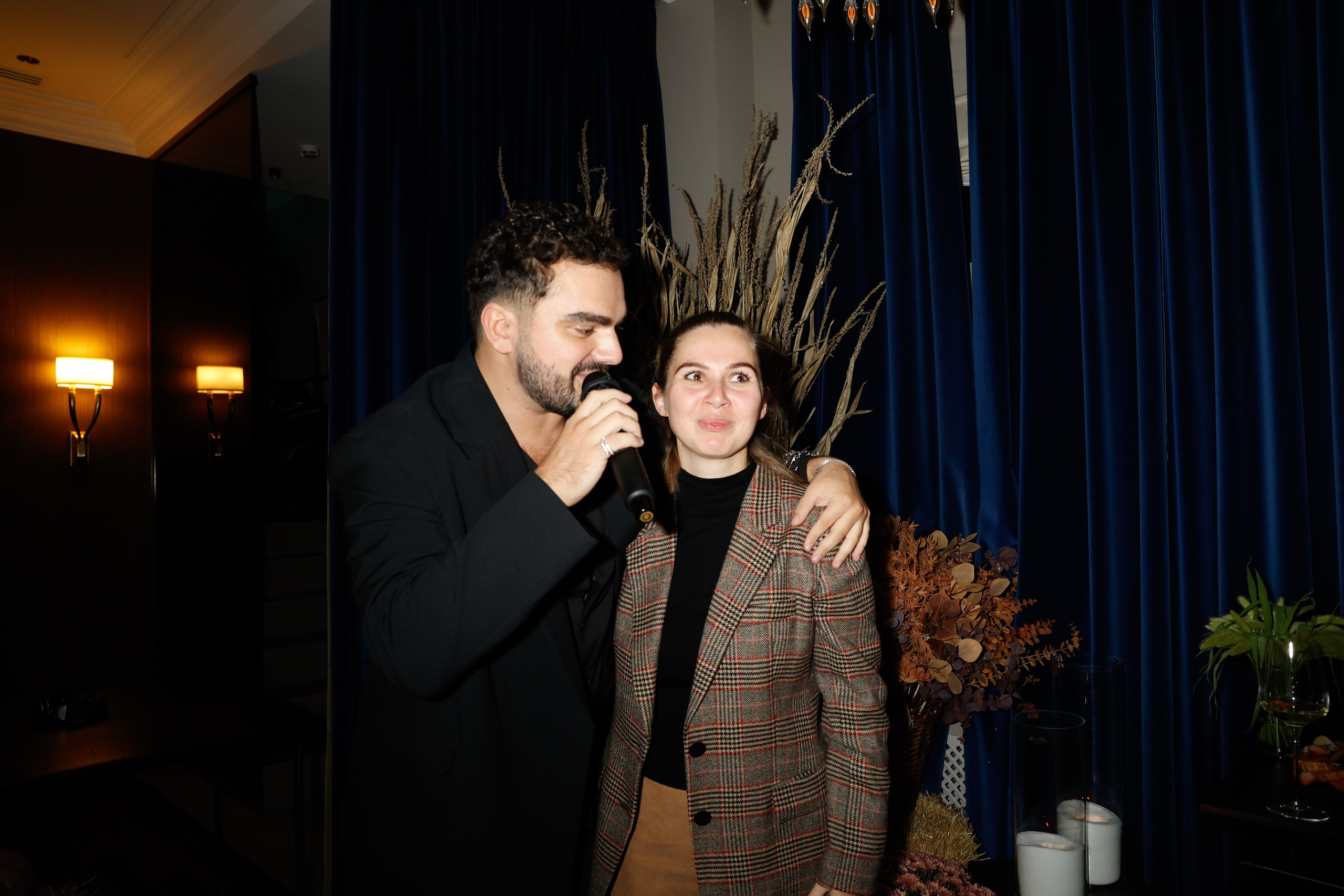 ХВИЧА. Nikolskayasecular