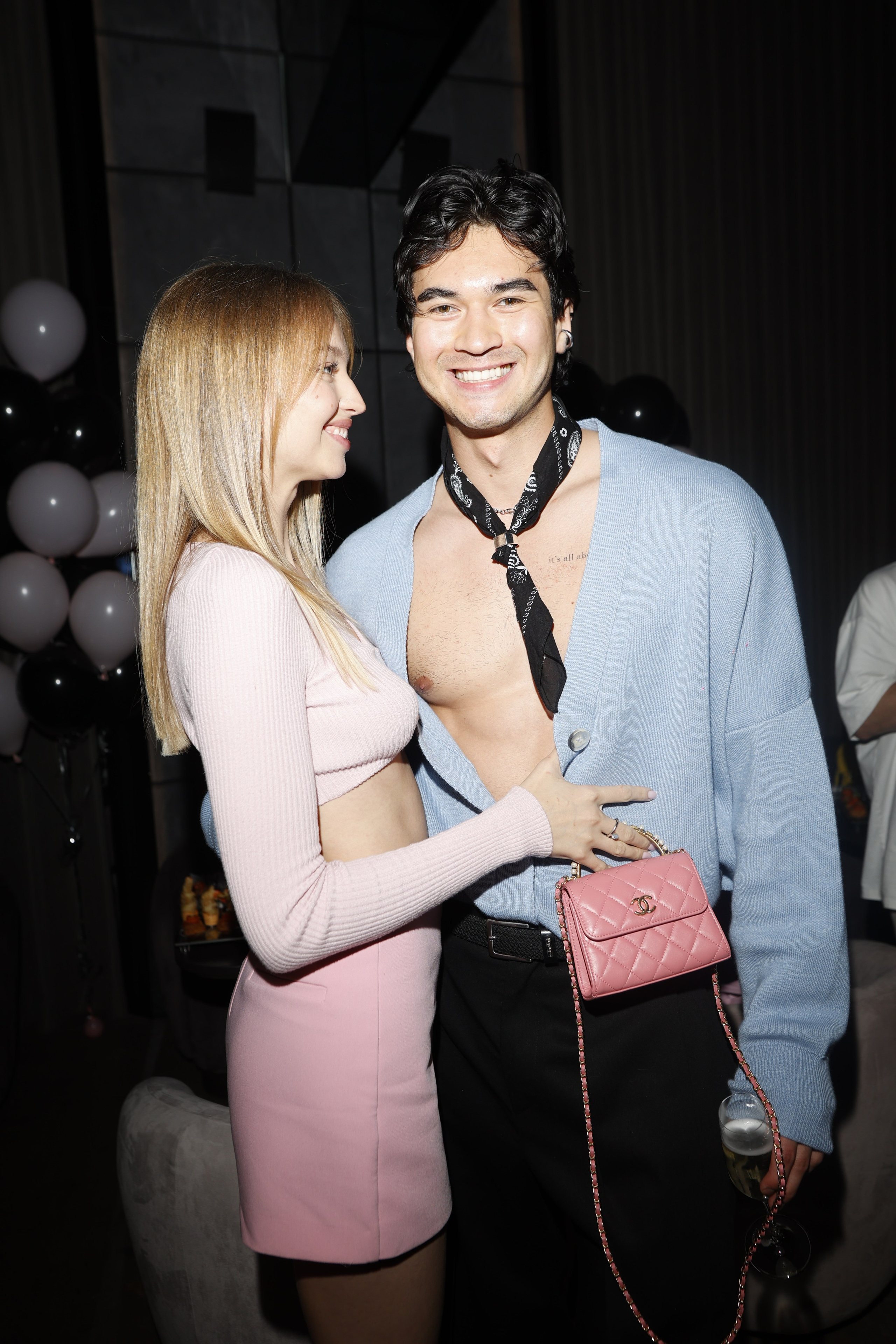 АЛЛА БРУЛЕТОВА. Nikolskayasecular