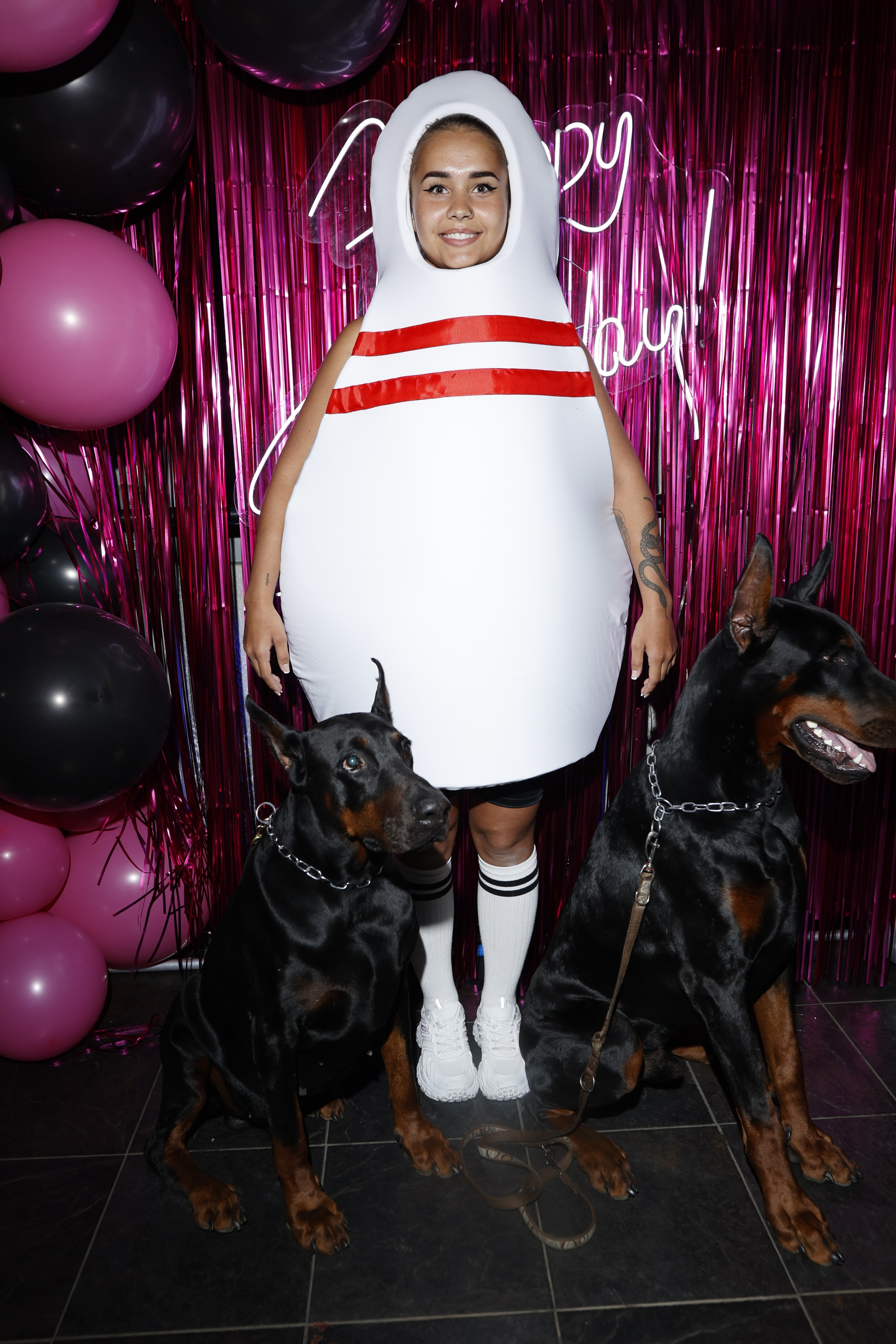 ЮЛЯ ГАВРИЛИНА. Nikolskayasecular