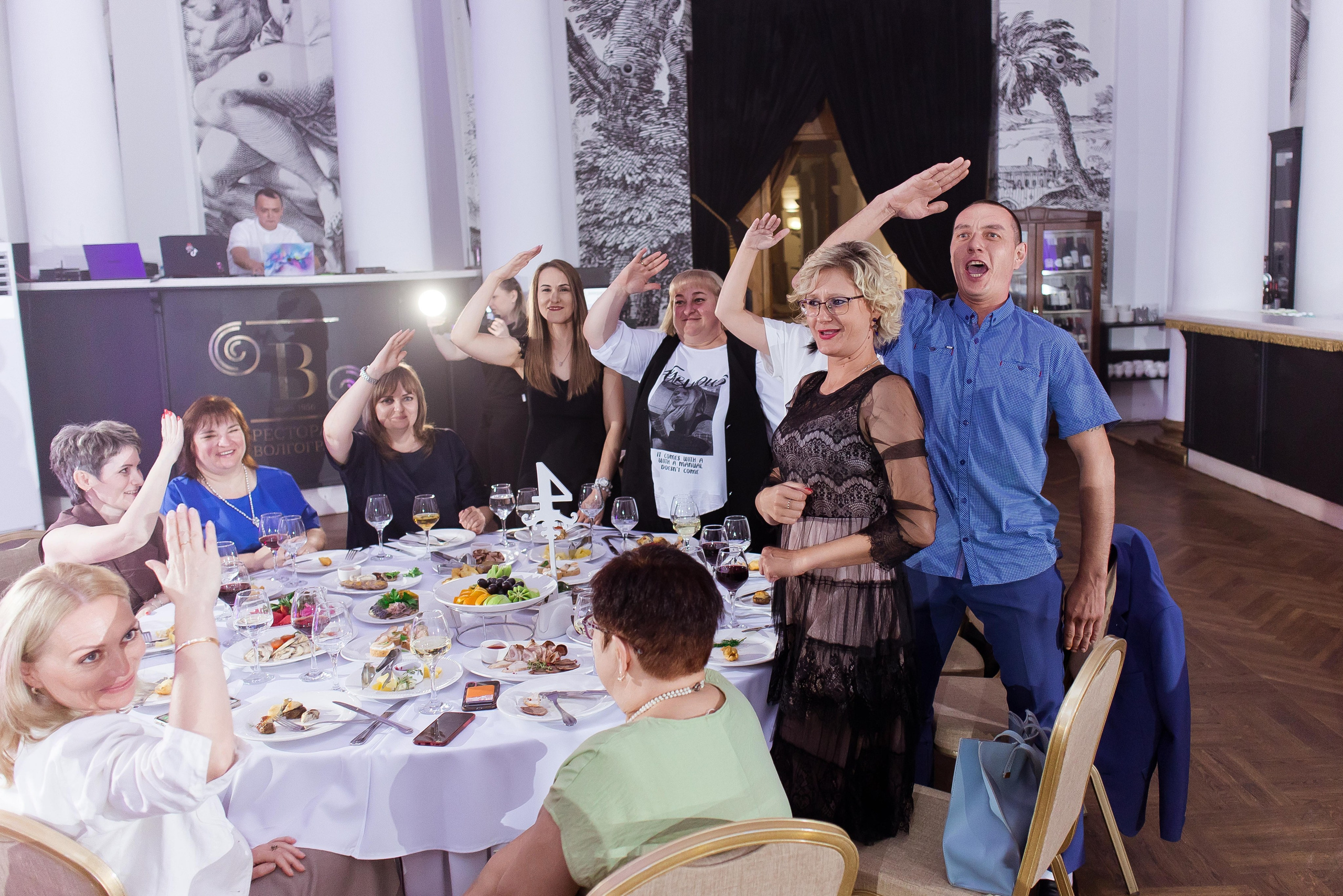 Выпускные 9-11 классы. Свадебный и семейный фотограф Яна Стражева. Волгоград, Москва