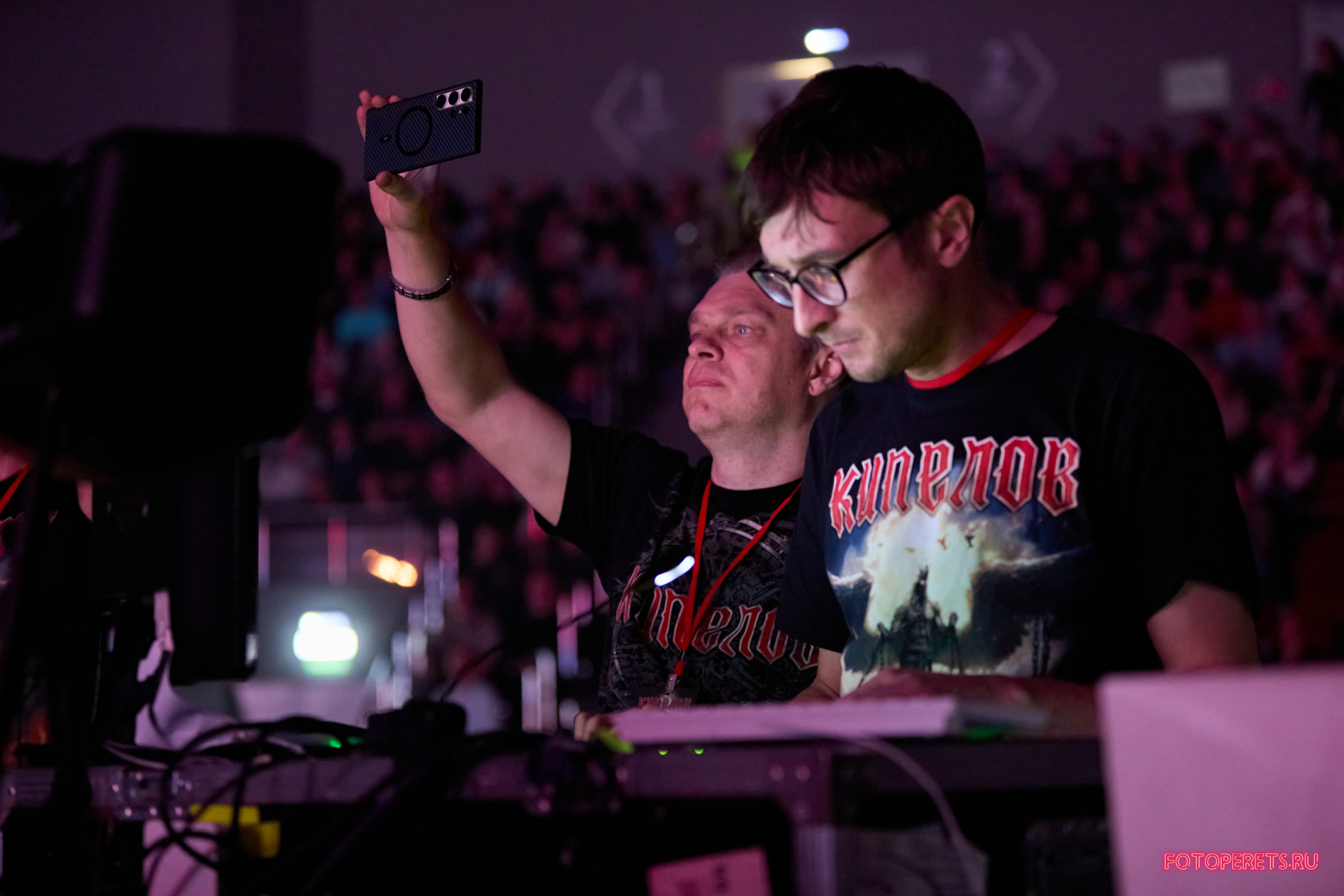 Концертный фотограф. Репортажный фотограф в Самаре