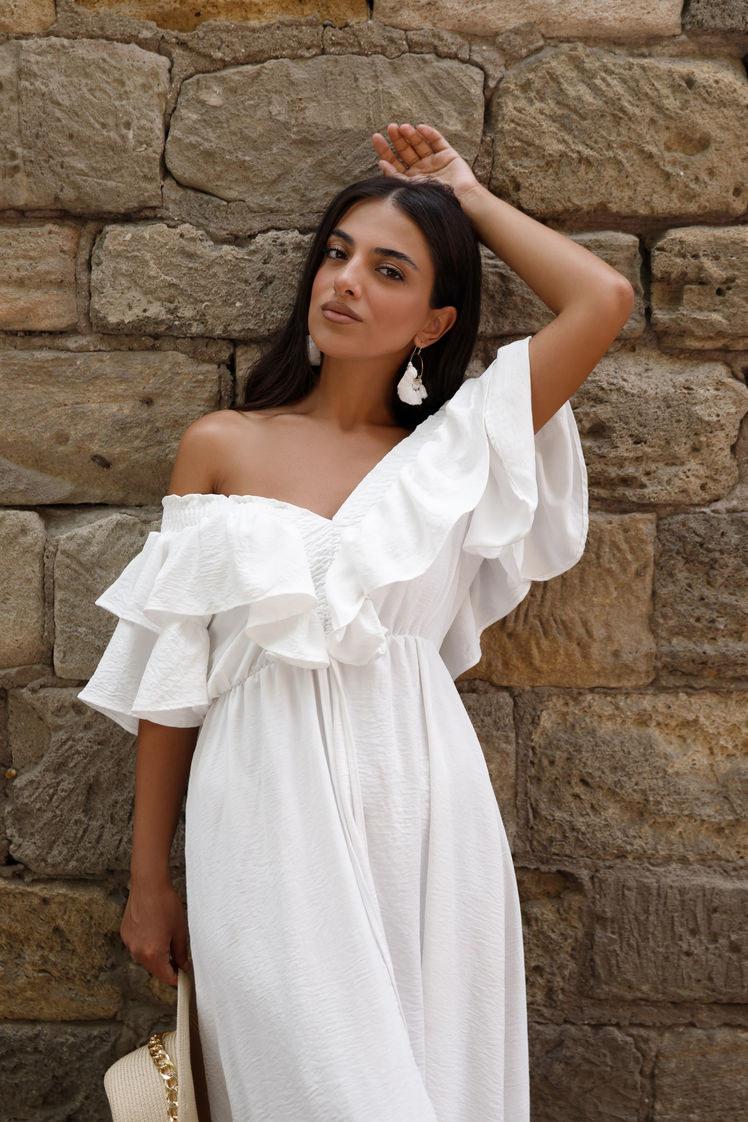 Фотограф в Москве и в Санкт-Петербурге Юлия Халикова