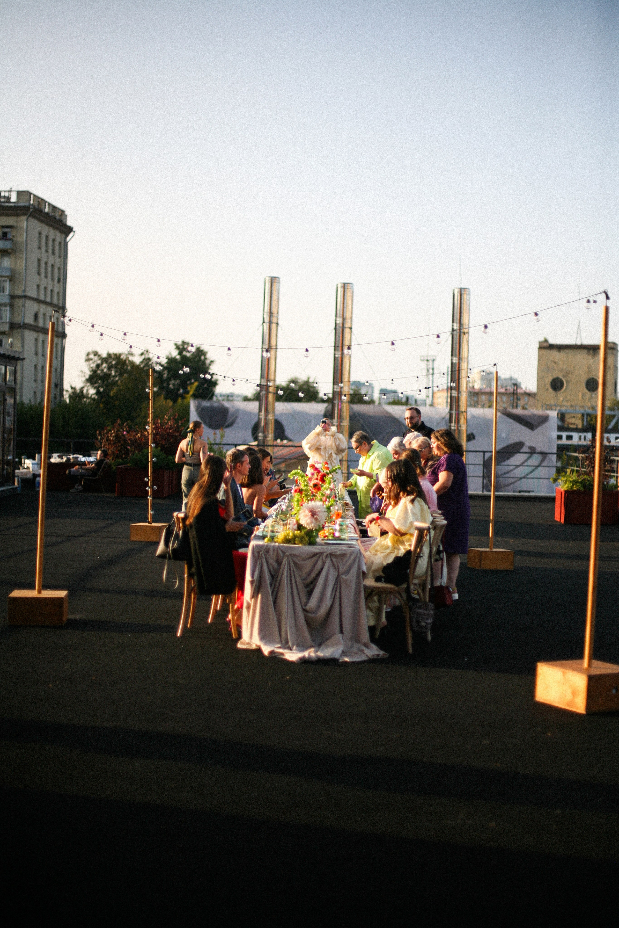 Аня и Кирилл (полный день с росписью). Фотограф Екатерина Максимова: семейные, индивидуальные съемки, свадьбы