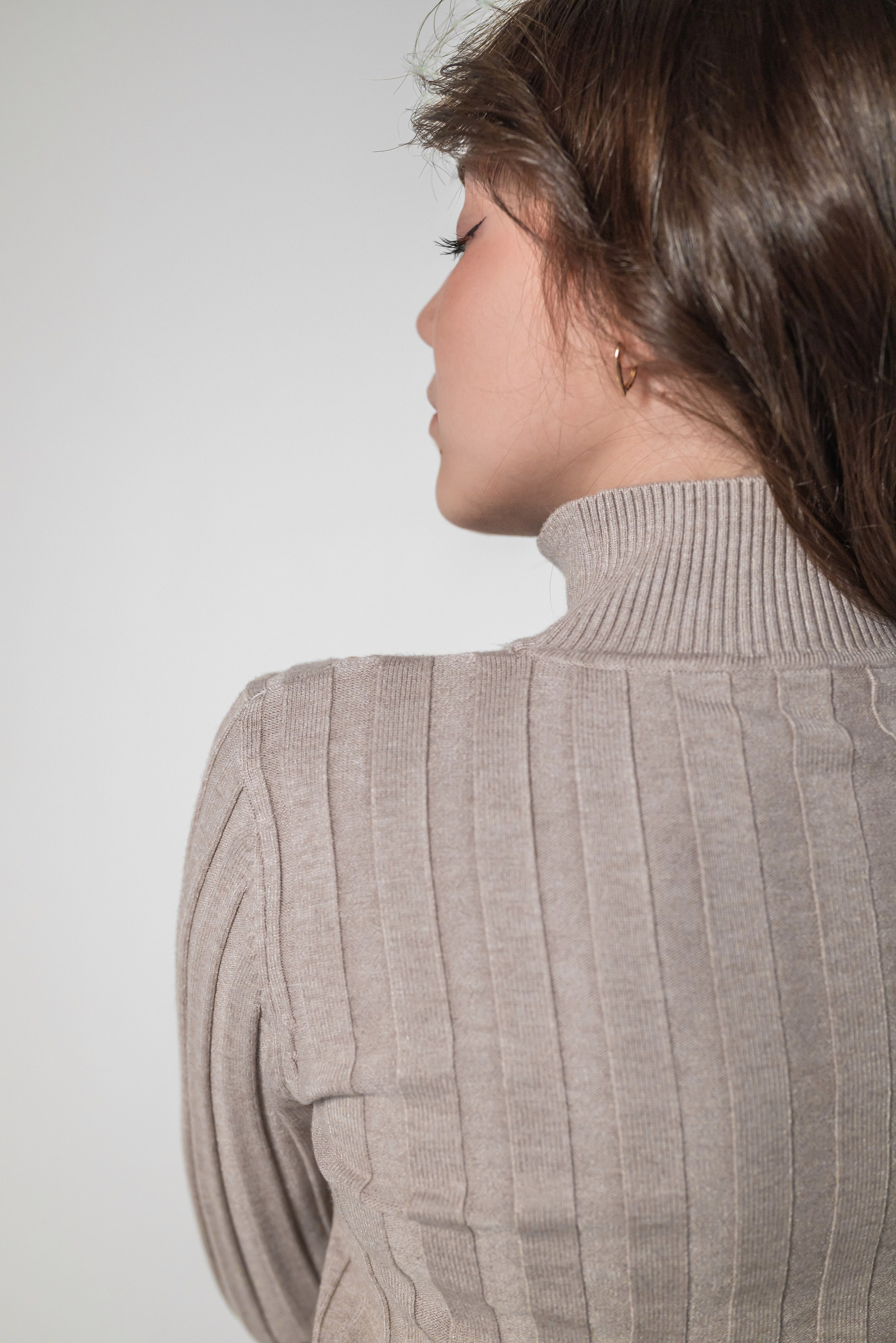 Кофты и платья. Фотограф в городе Салават