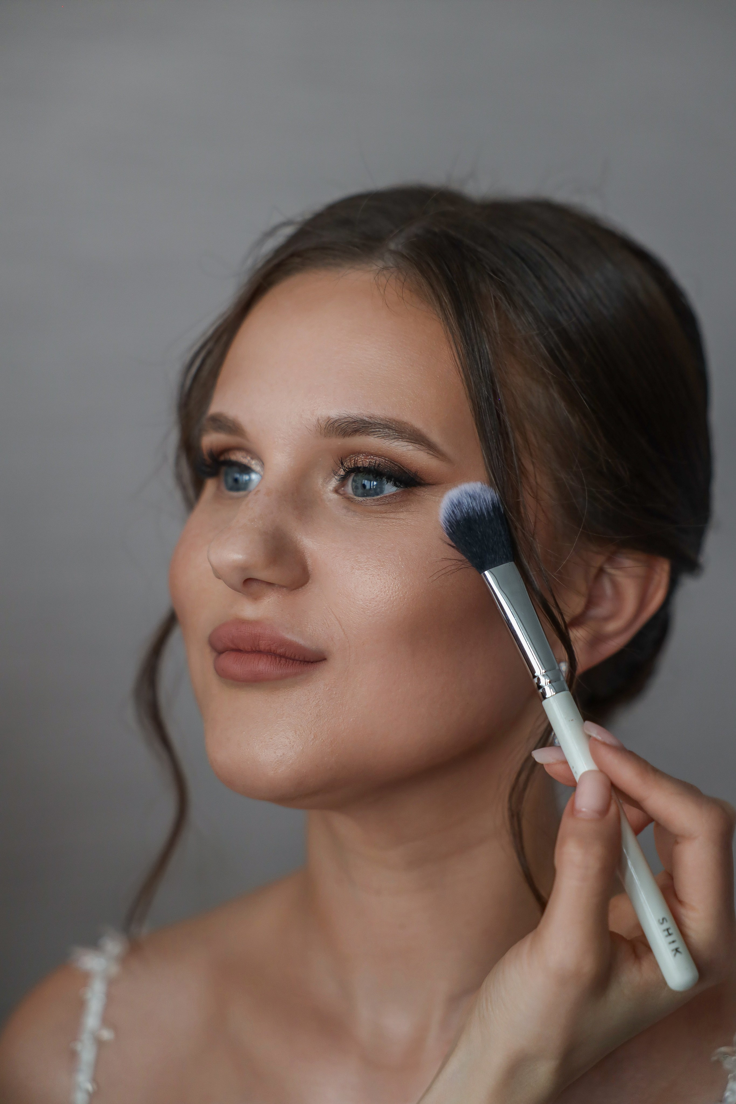 Роман и Анастасия | Radisson blu. Свадебный фотограф Москва