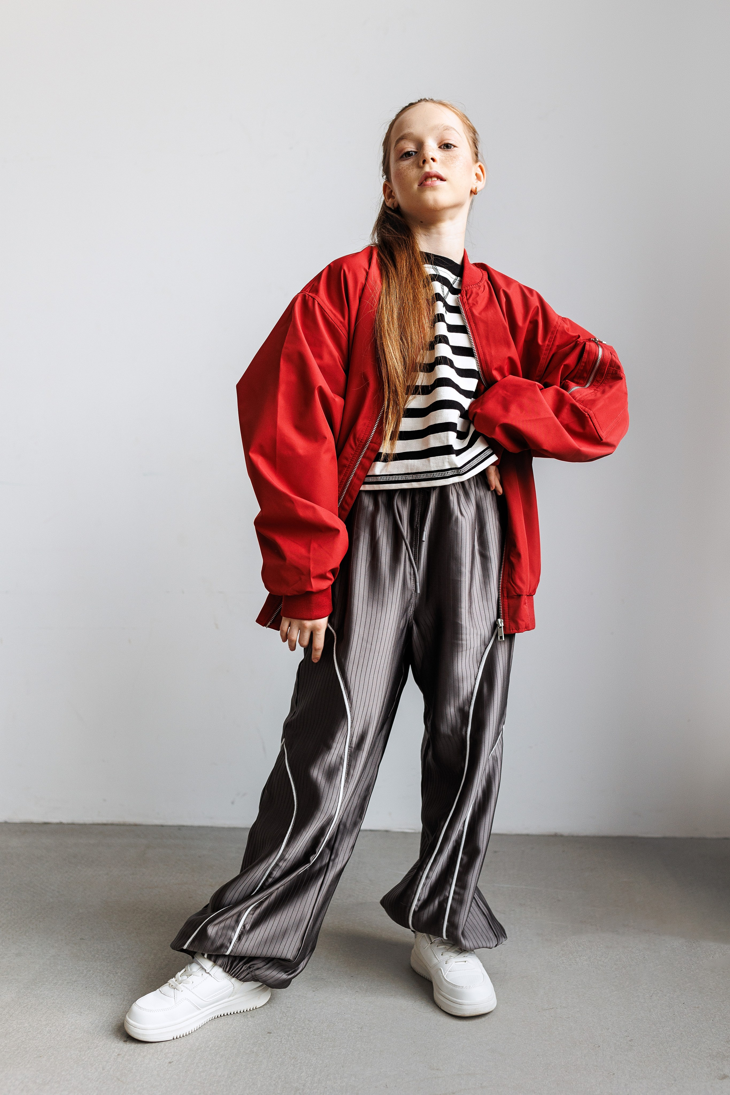 Мария. Фотограф в Москве Соколовская Ирина