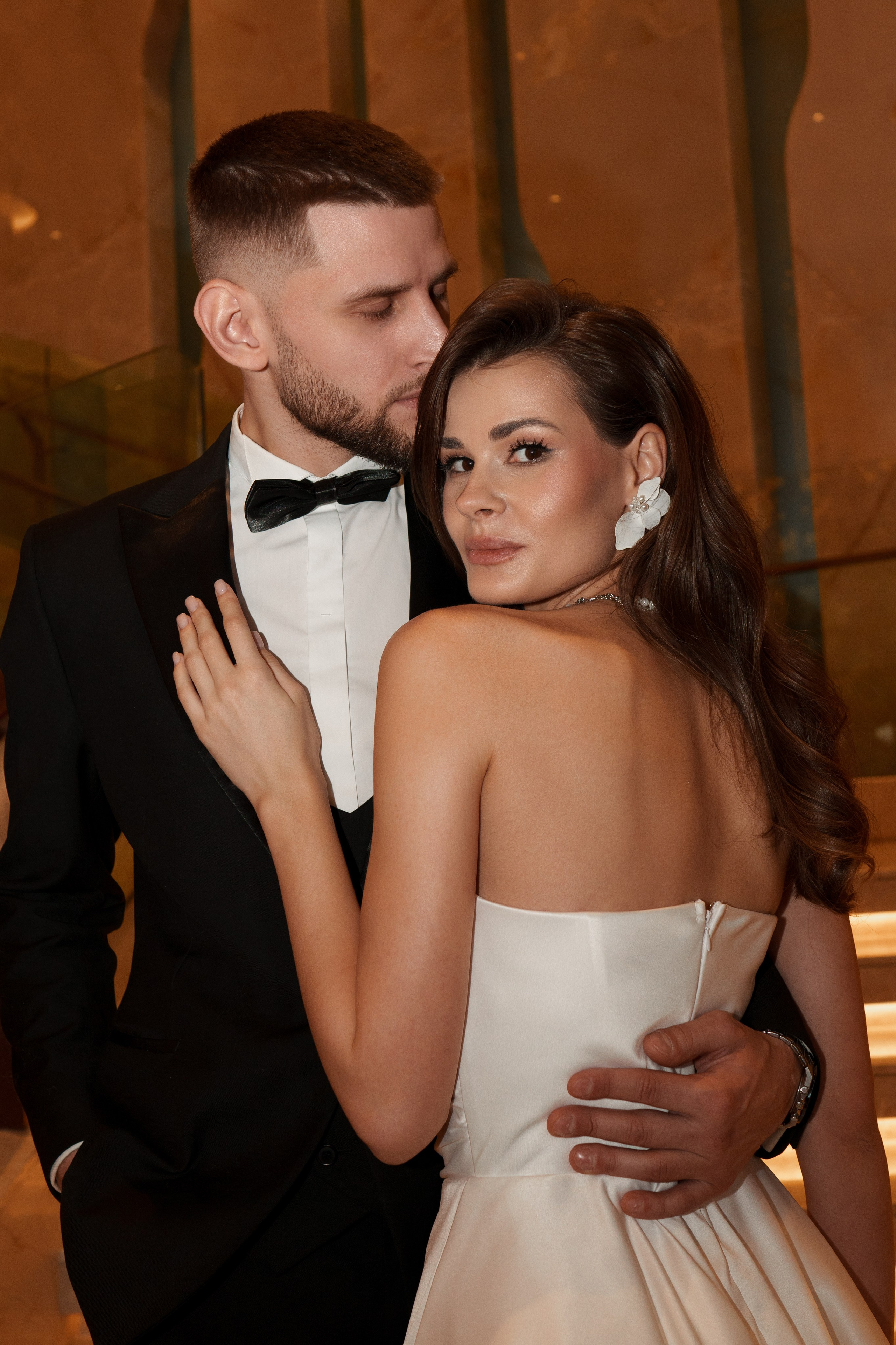 A&D. Vladislav Blinov photographer