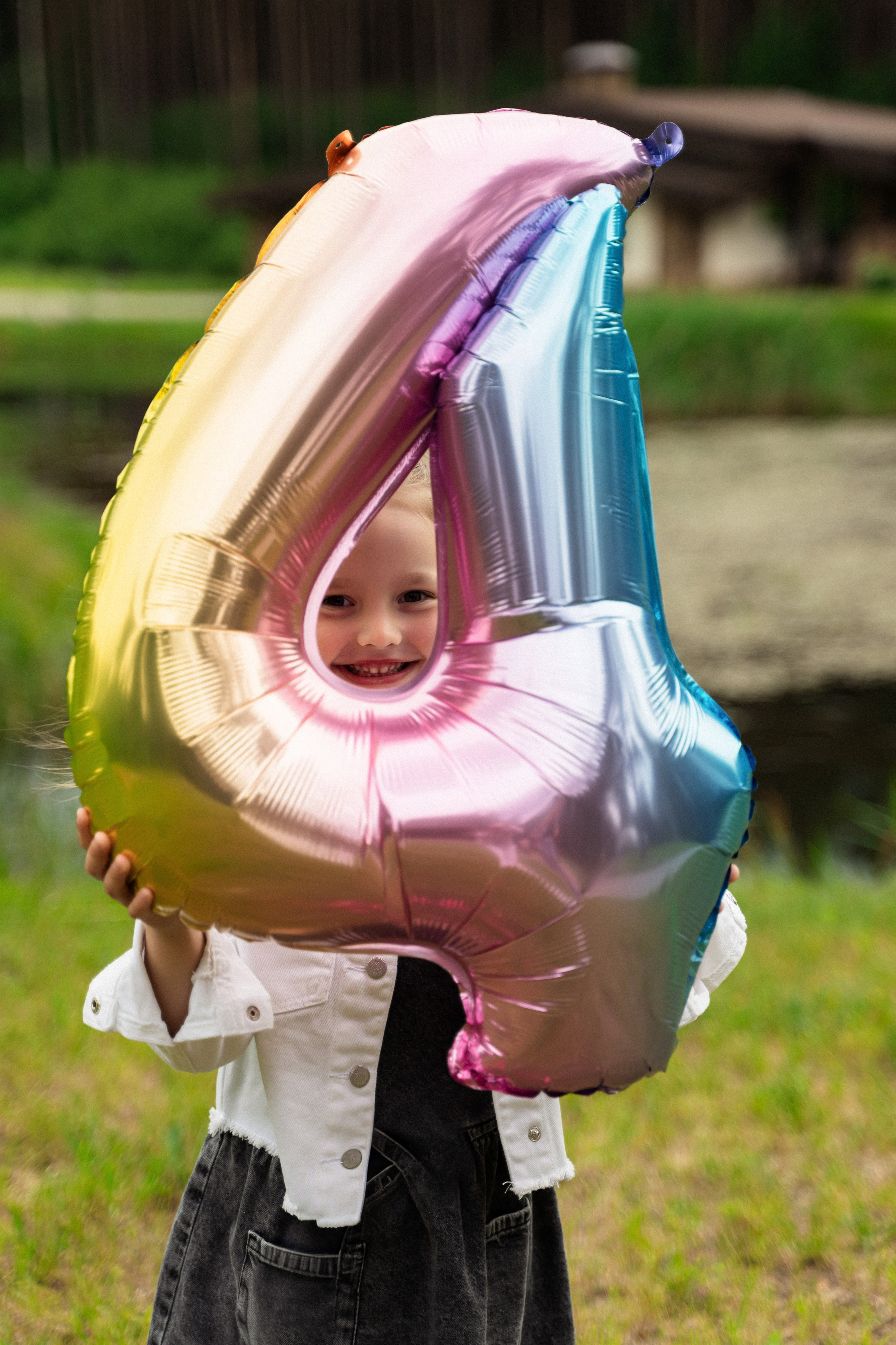 Семья Бураковых. Фотограф Алина Филимонова Тверь