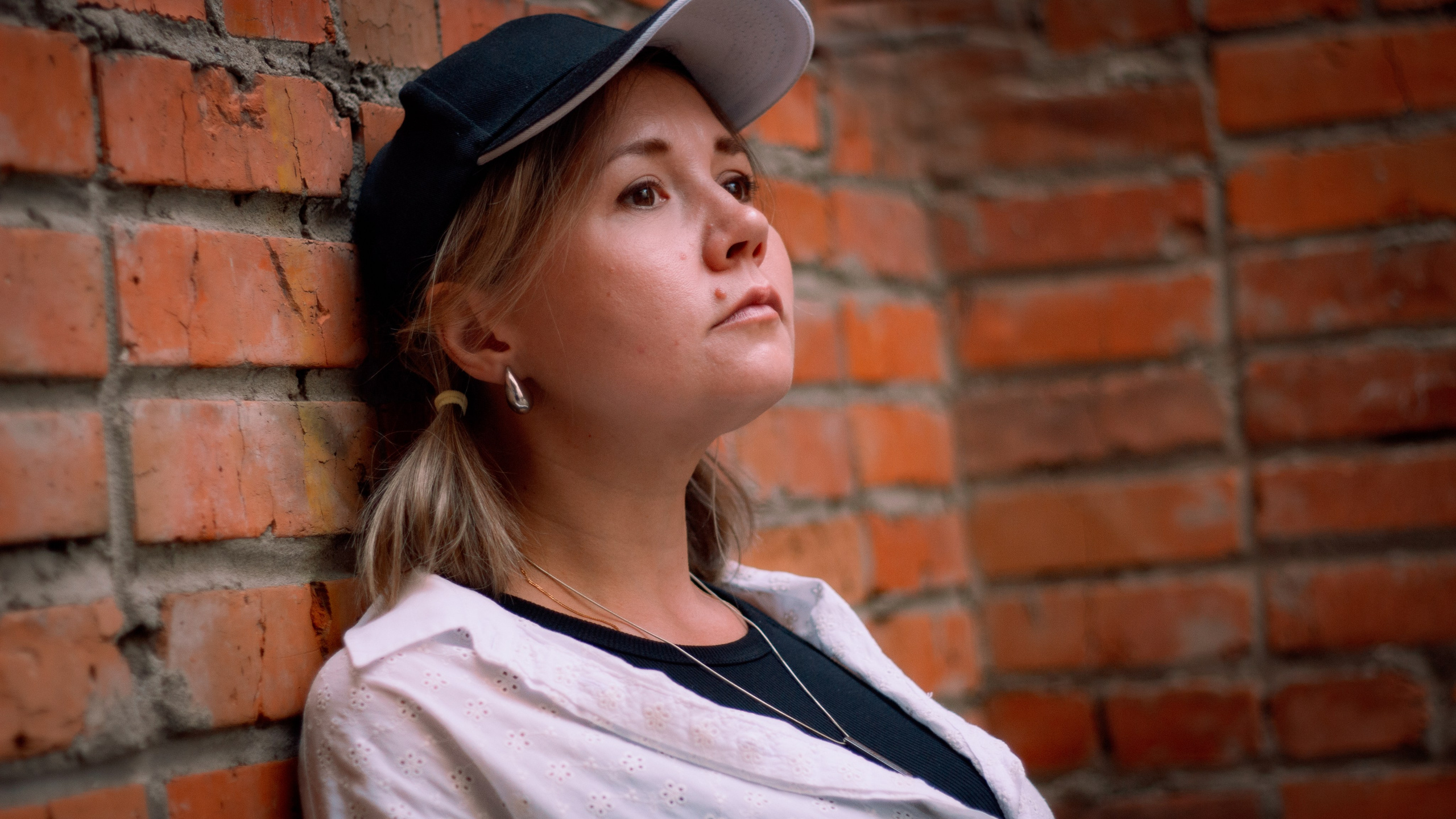 Портфолио. Фотограф в курске