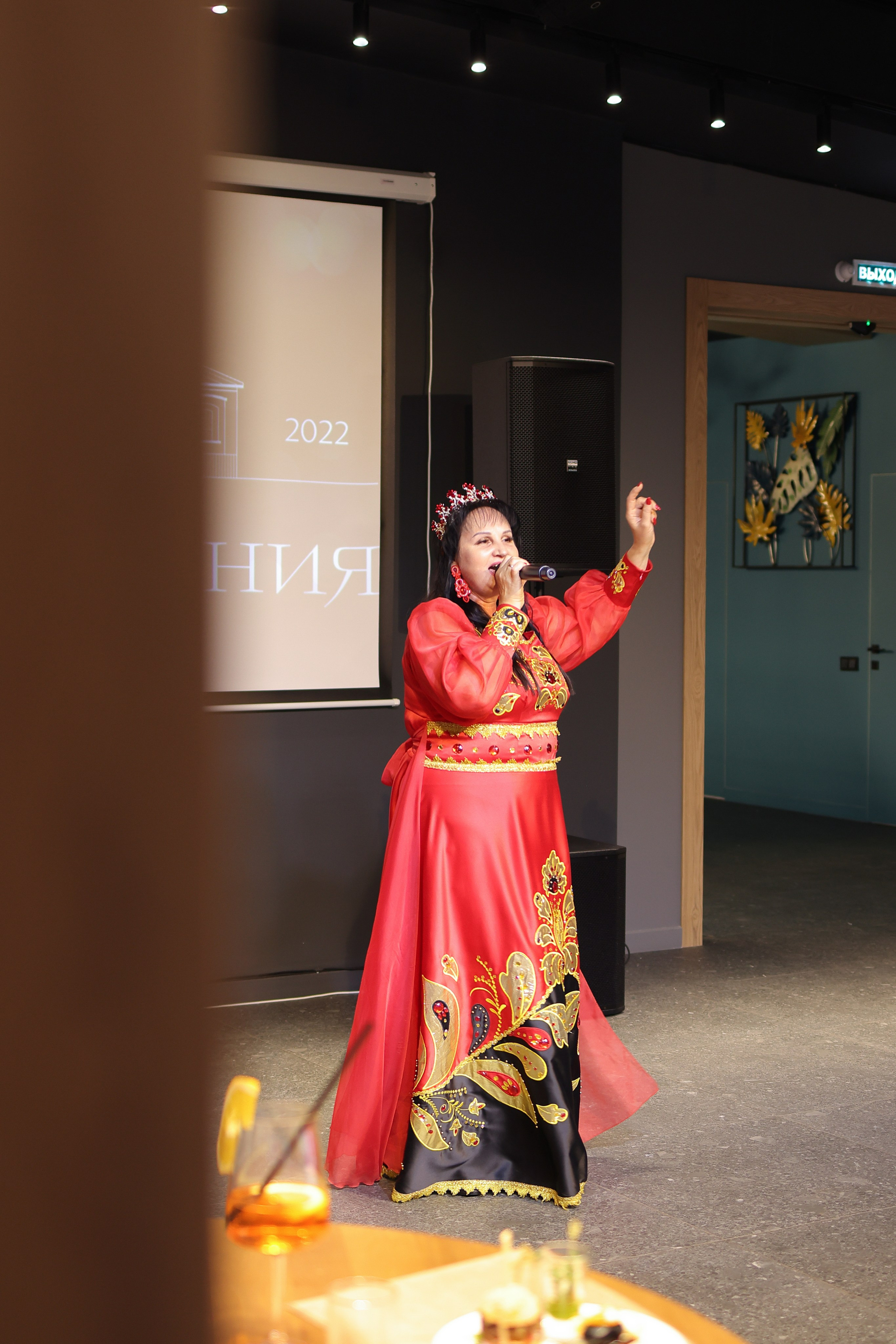 Art-Bomond. Свадебный и семейный фотограф в Кинеле Евгения Исаева