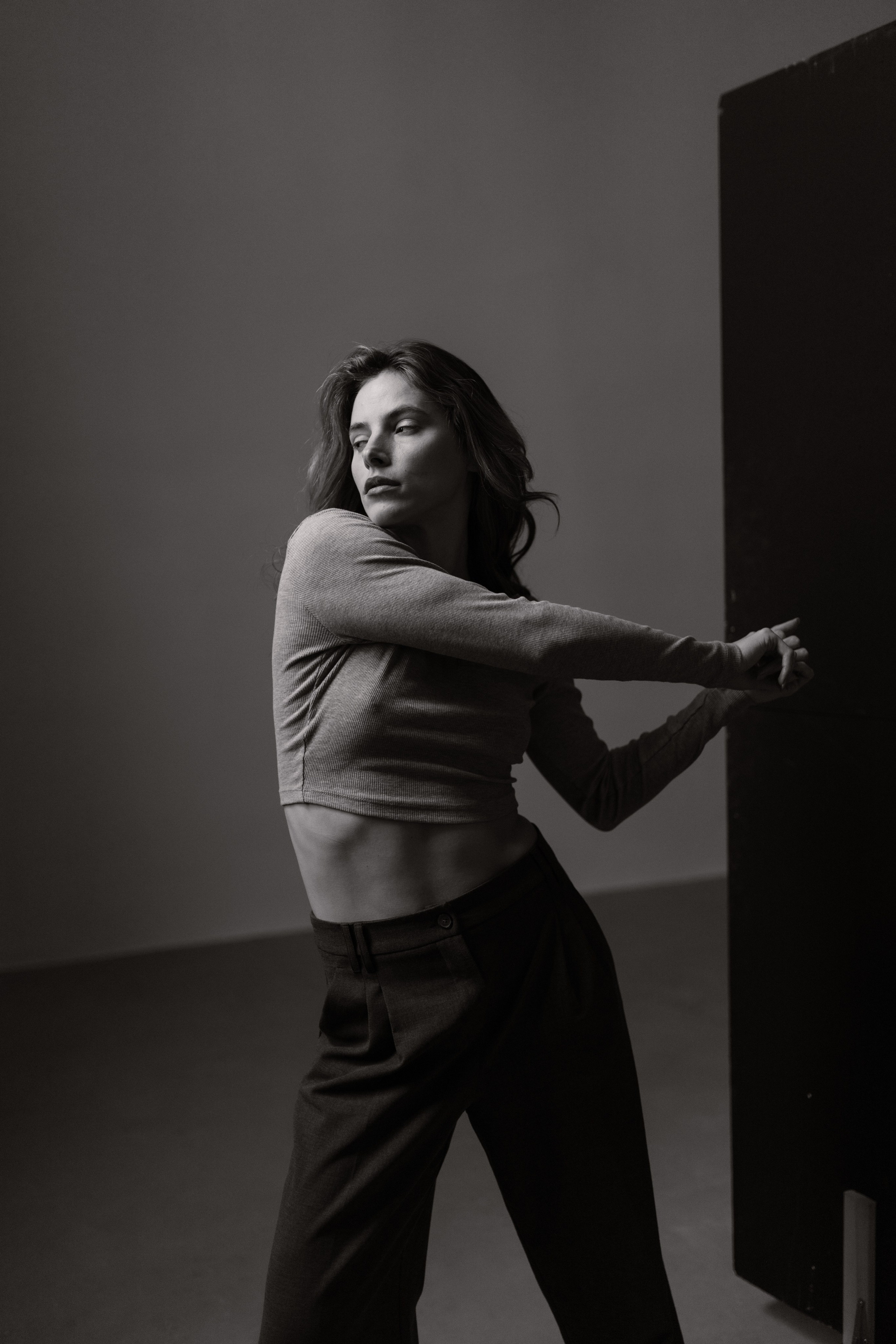 Юля. Свадебный фотограф / Reels Нижний Новгород Татьяна Красильникова