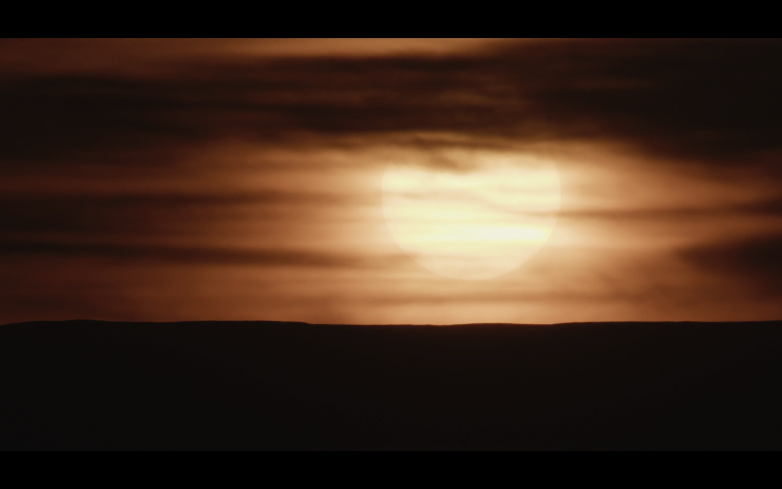 Документальный фильм «Заповедный Дагестан: пространство гармонии природы и человека». Репортажный фотограф в Крыму Ксения Гасица