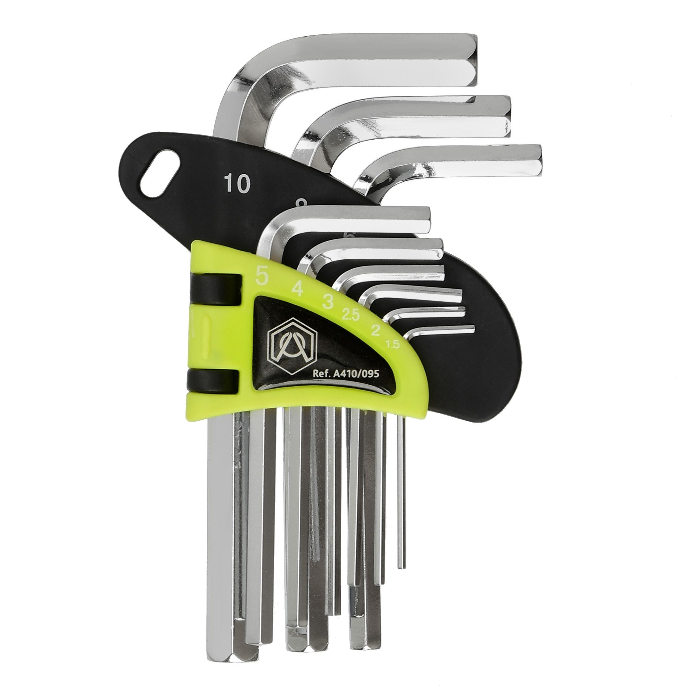 Съёмка инструмента в Москве. Съёмка строительного оборудования. Предметный фотограф Константин Агафонов — предметная съёмка и фотосъёмка в Москве