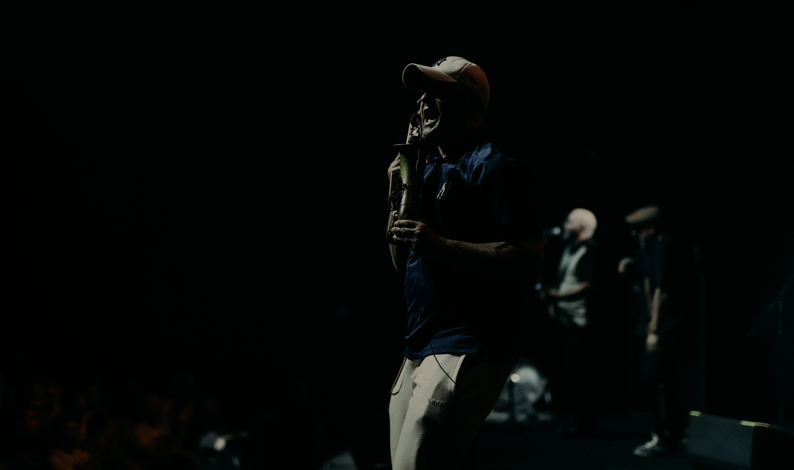 БИРТМАН @1930MOSCOW