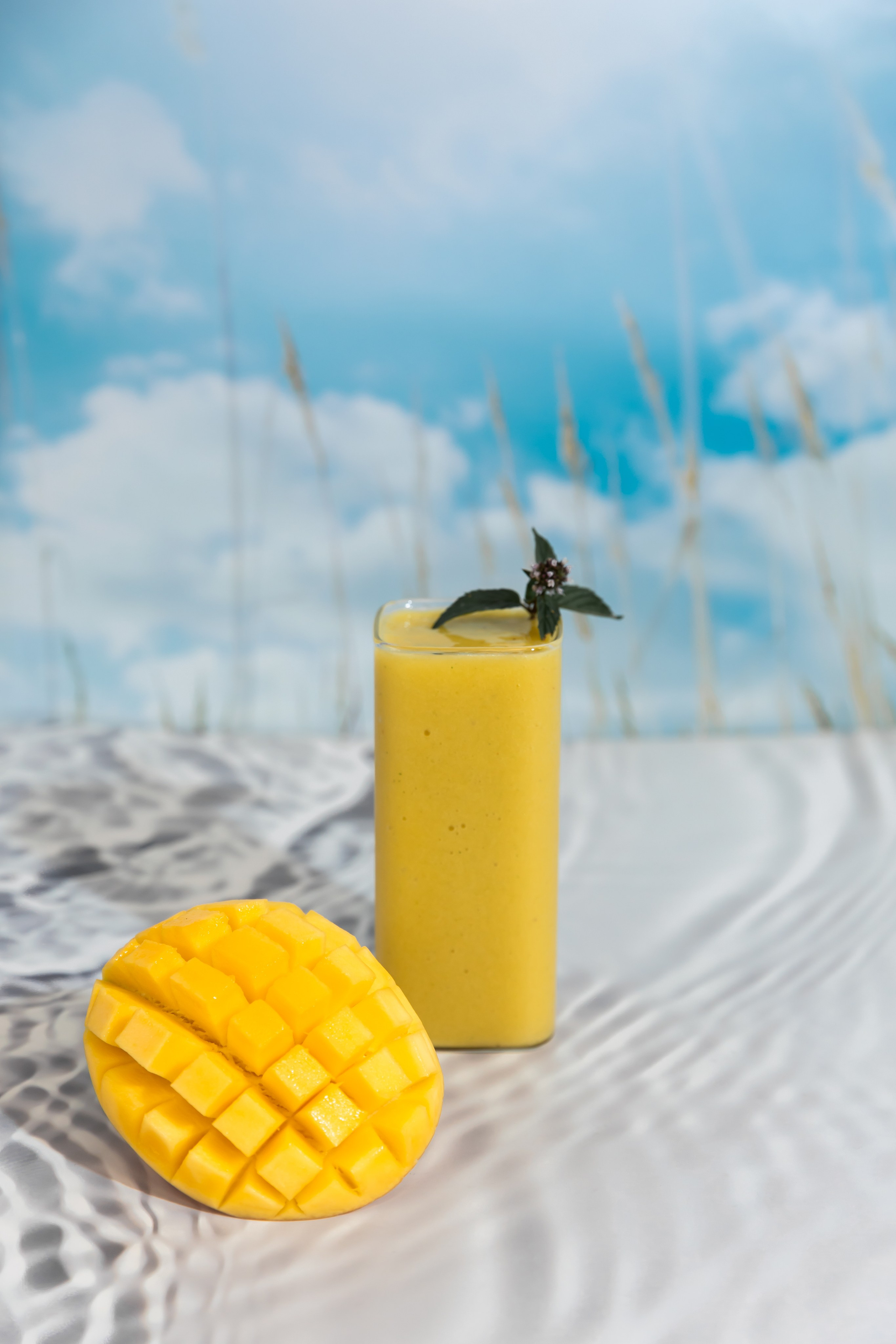 Food Photo. Валерия Солнцева свадебный и семейный фотограф