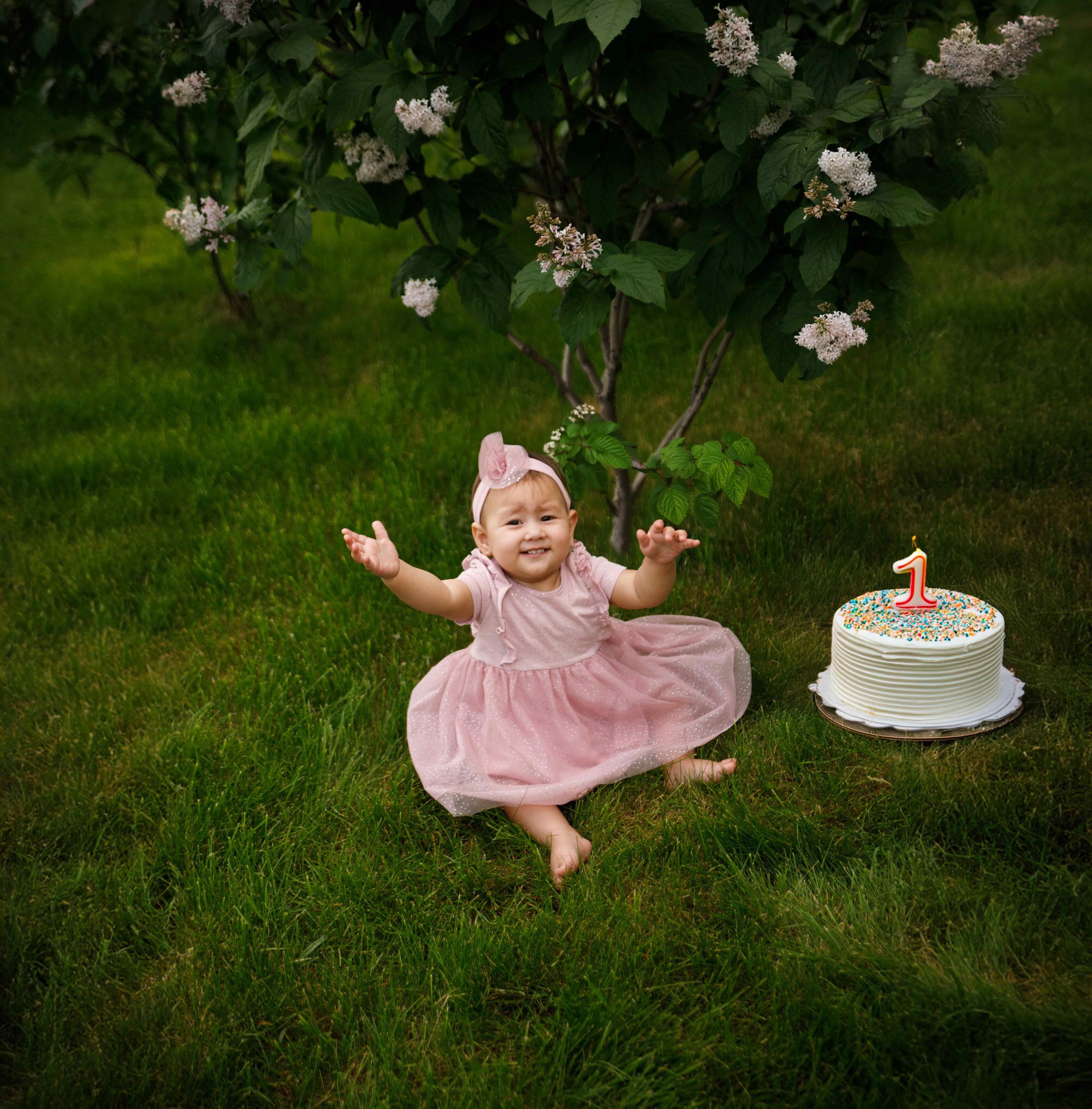 Семейная фотостудия. Семейный, свадебный и детский фотограф в Новосибирске Ольга Хидченко