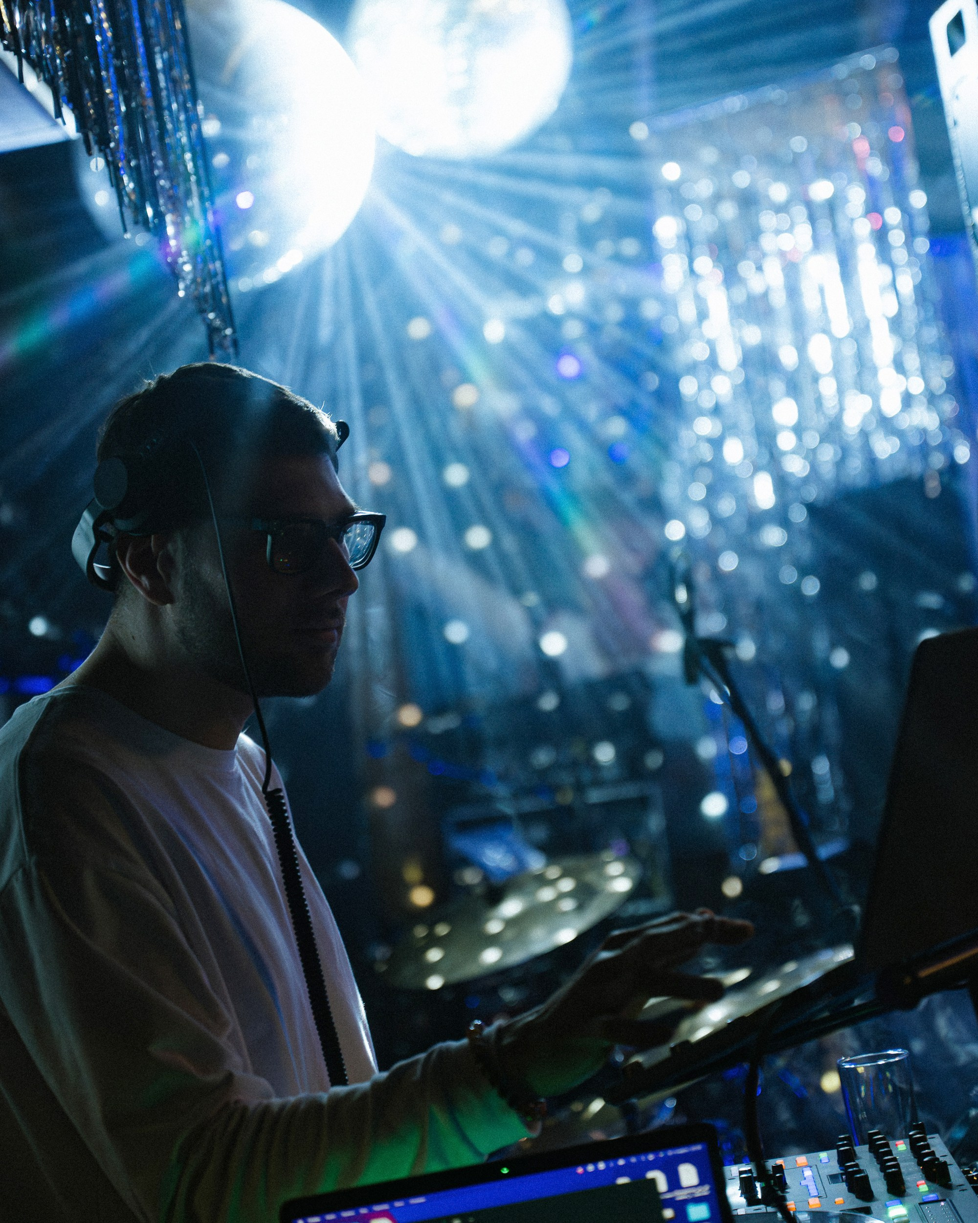 I'm fucked, come on!. Свадебный и портретный фотограф в Москве Сергей Бузин