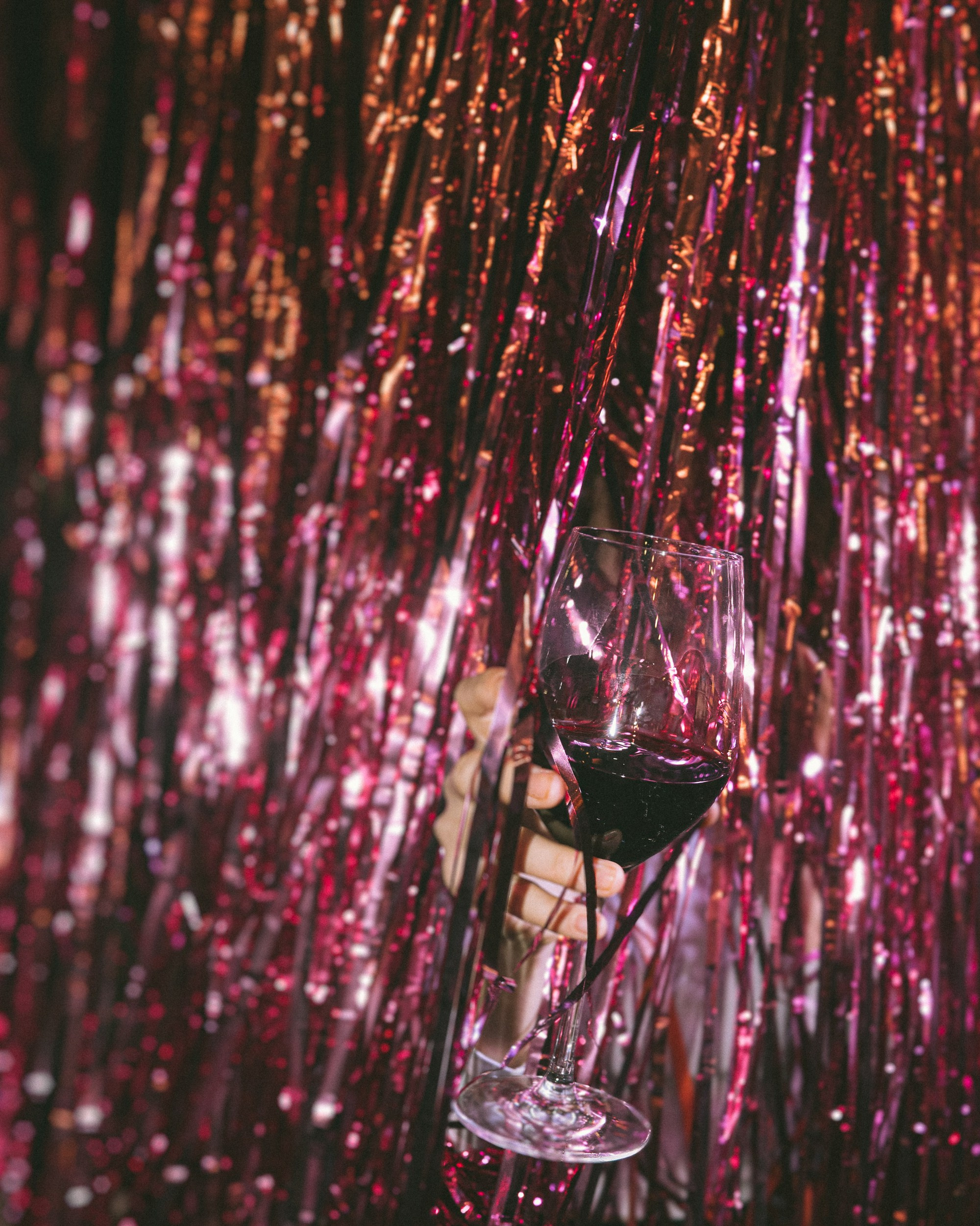 Odno vino. Свадебный и портретный фотограф в Москве Сергей Бузин