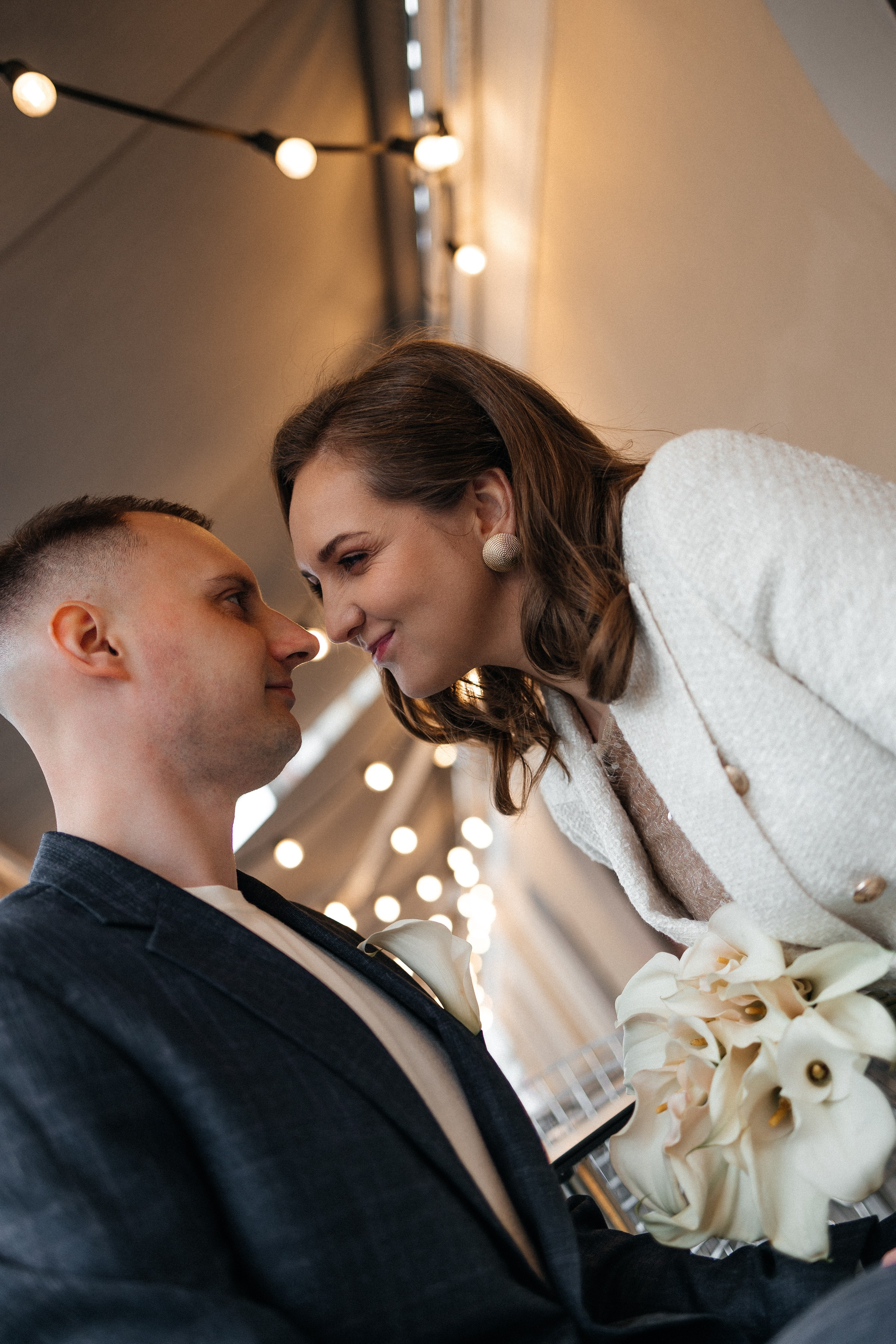 Wedding/Наташа+Ярослав. Фотограф в Выборге и Санкт-Петербурге Маша Гуляева